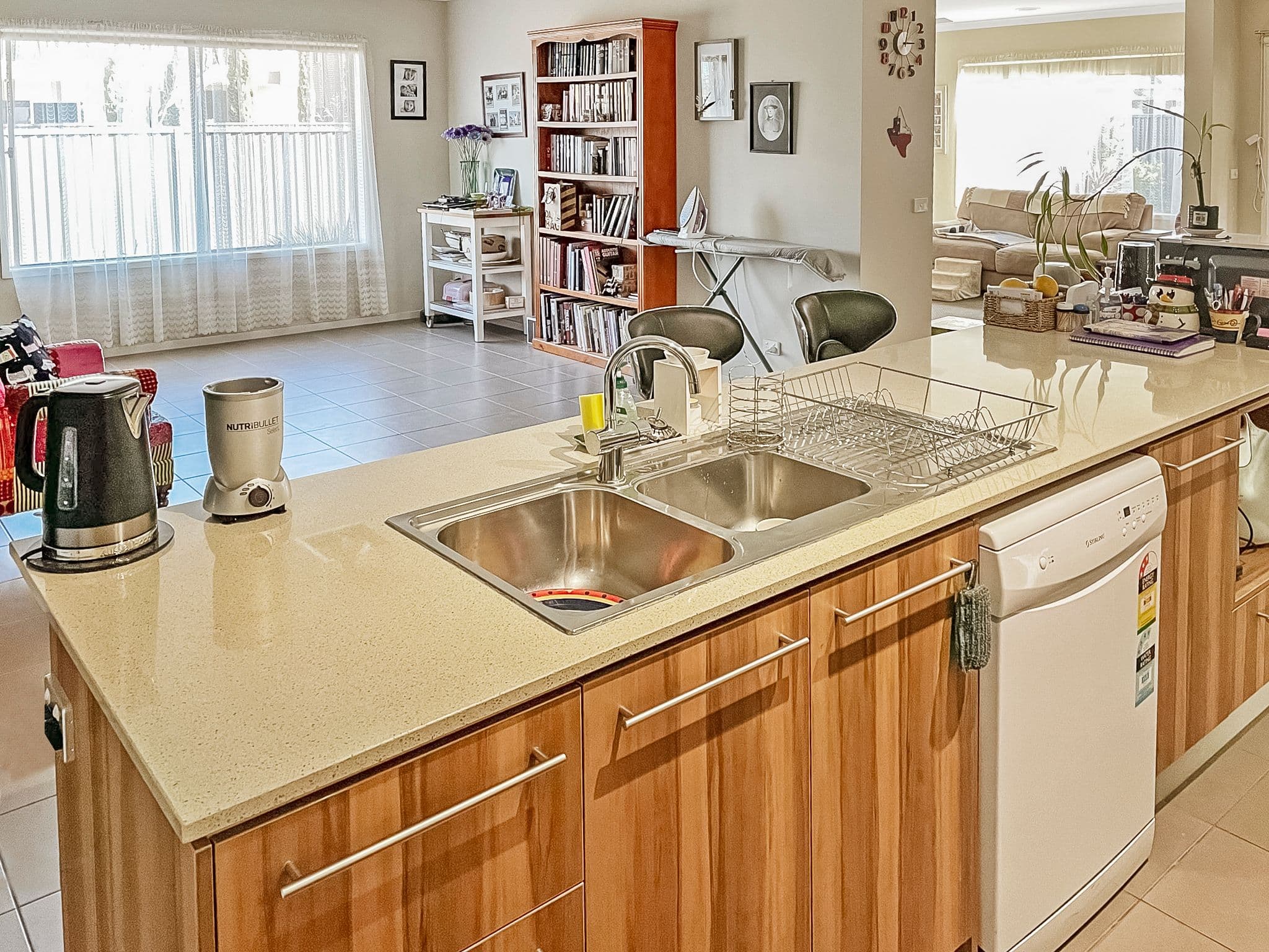 36 Everly Circuit, Pakenham VIC 3810, Pakenham - Thumbnail 3
