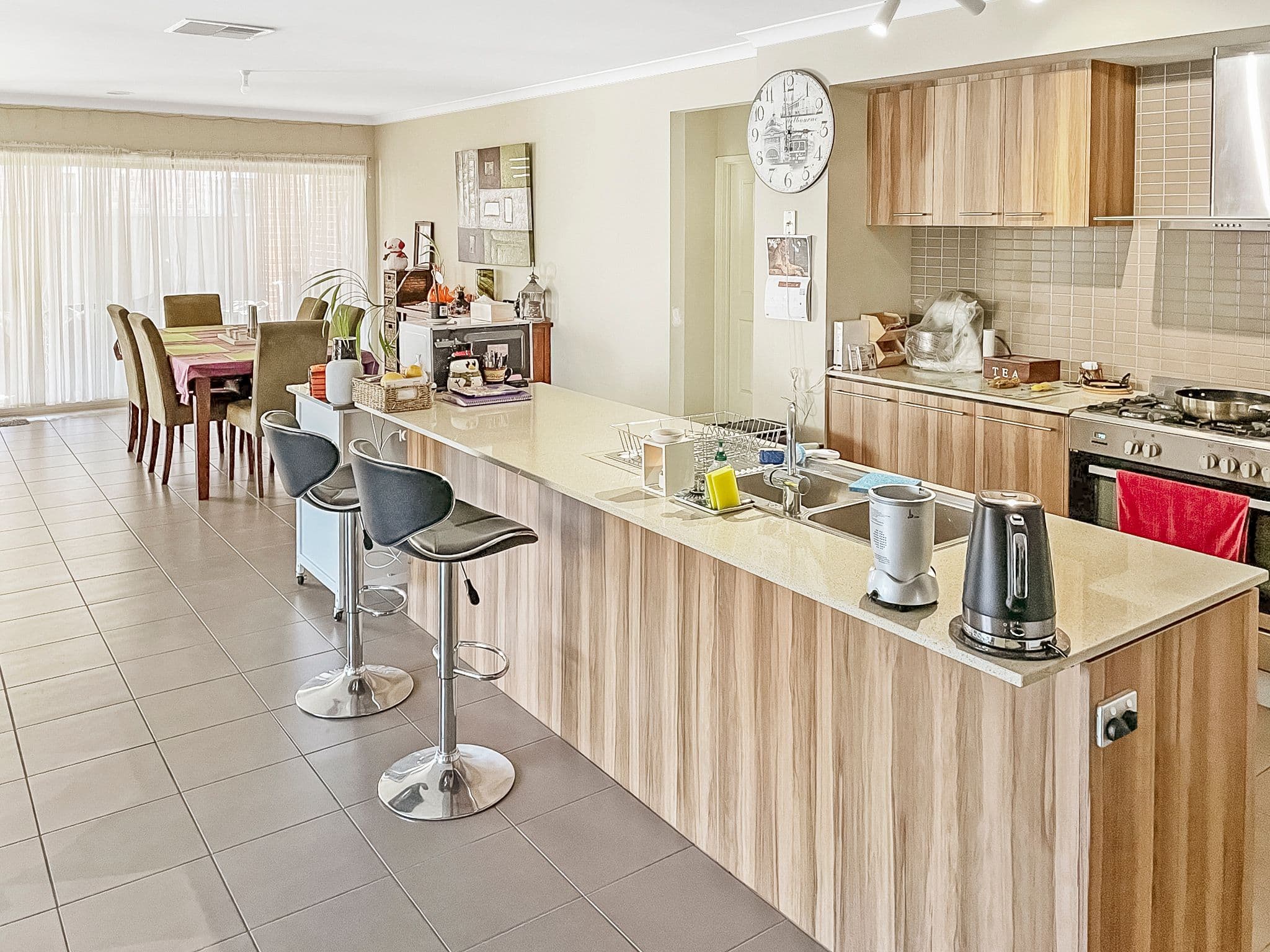 36 Everly Circuit, Pakenham VIC 3810, Pakenham - Thumbnail 4