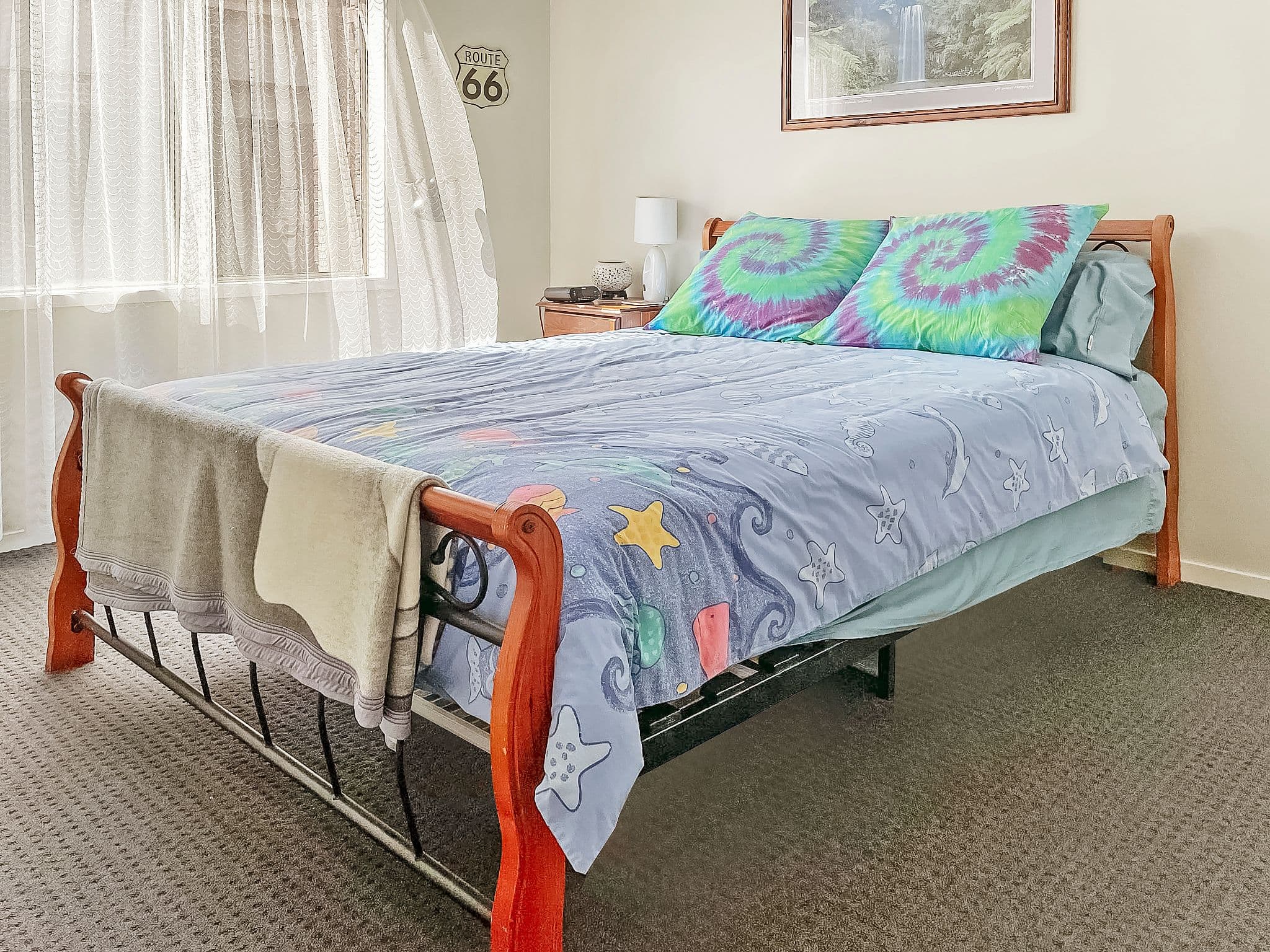 36 Everly Circuit, Pakenham VIC 3810, Pakenham - Thumbnail 6