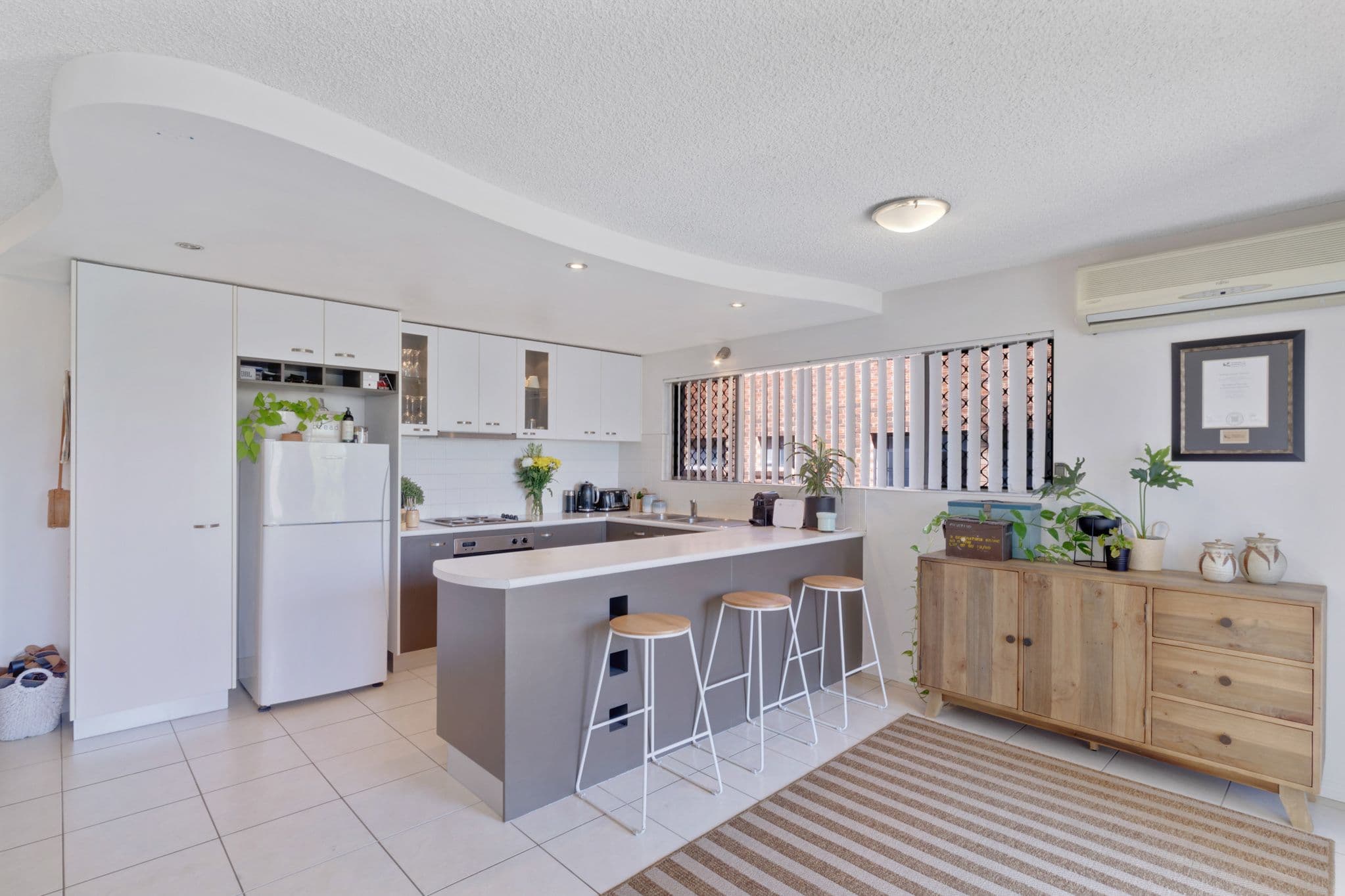 77 Buderim Avenue, Mooloolaba QLD 4557, Mooloolaba - Thumbnail 3