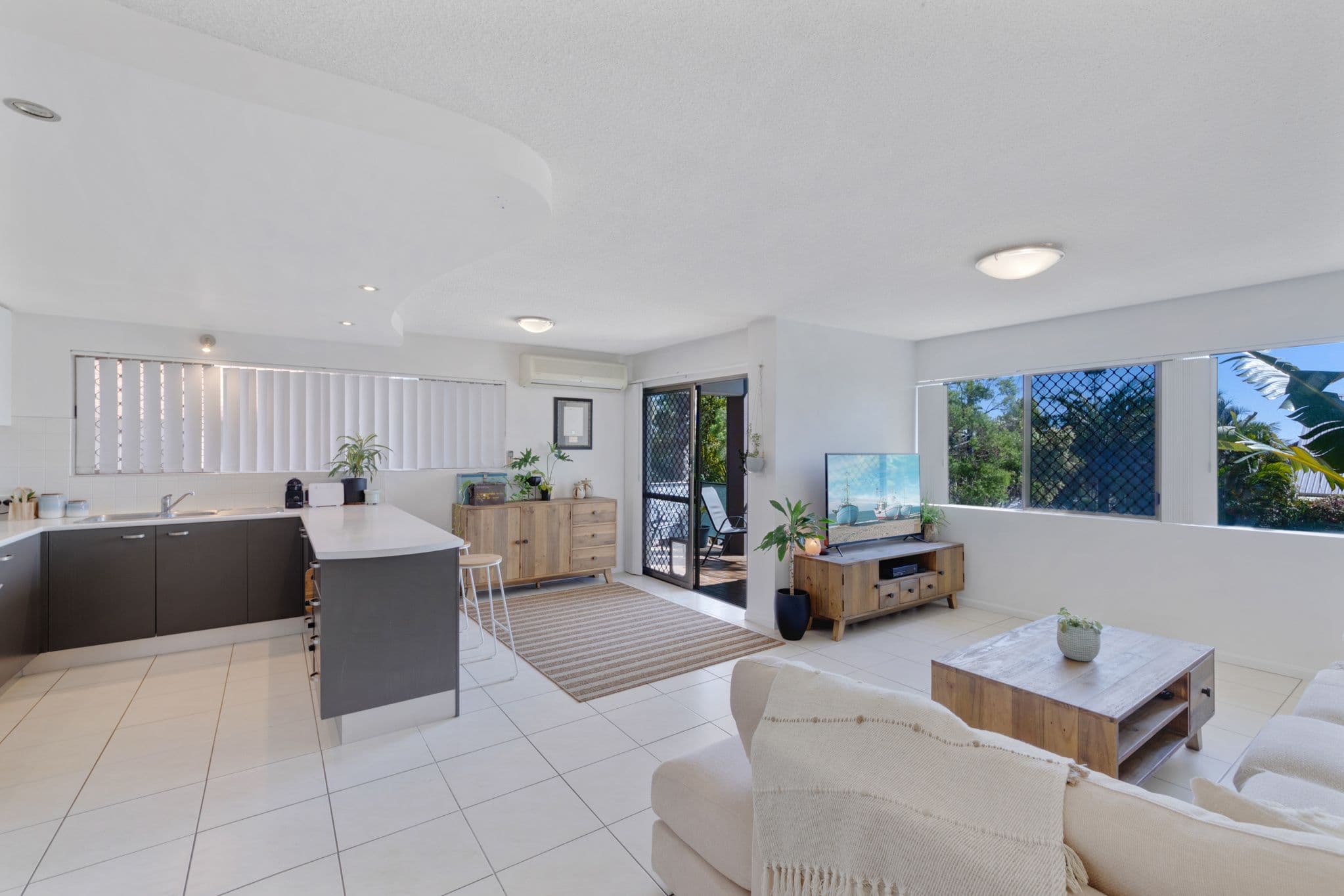 77 Buderim Avenue, Mooloolaba QLD 4557, Mooloolaba - Thumbnail 4