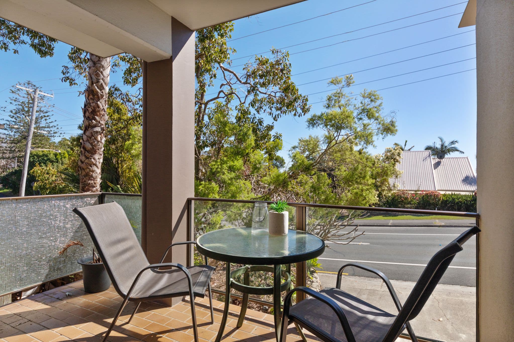 77 Buderim Avenue, Mooloolaba QLD 4557, Mooloolaba - Thumbnail 5