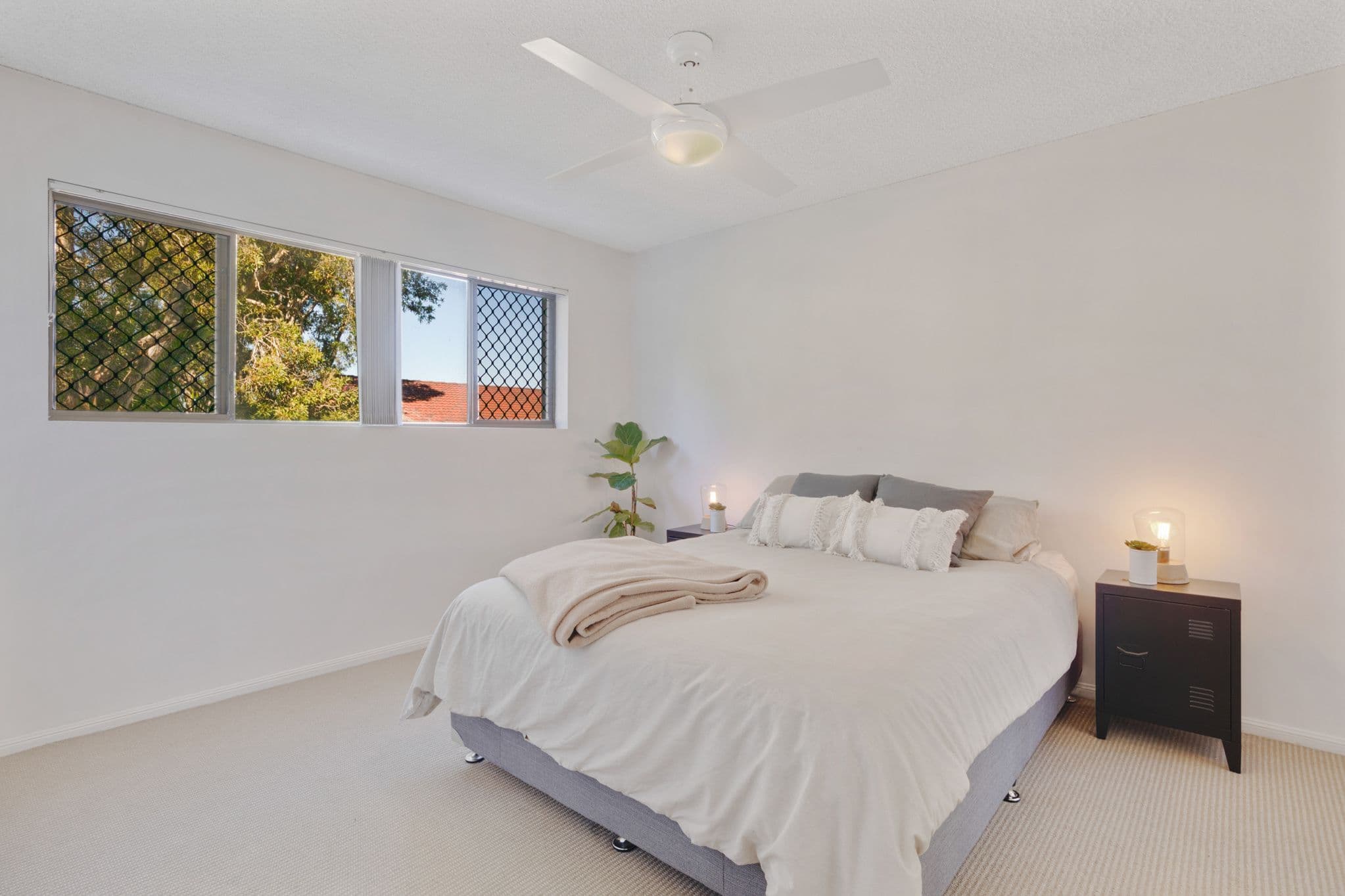 77 Buderim Avenue, Mooloolaba QLD 4557, Mooloolaba - Thumbnail 6