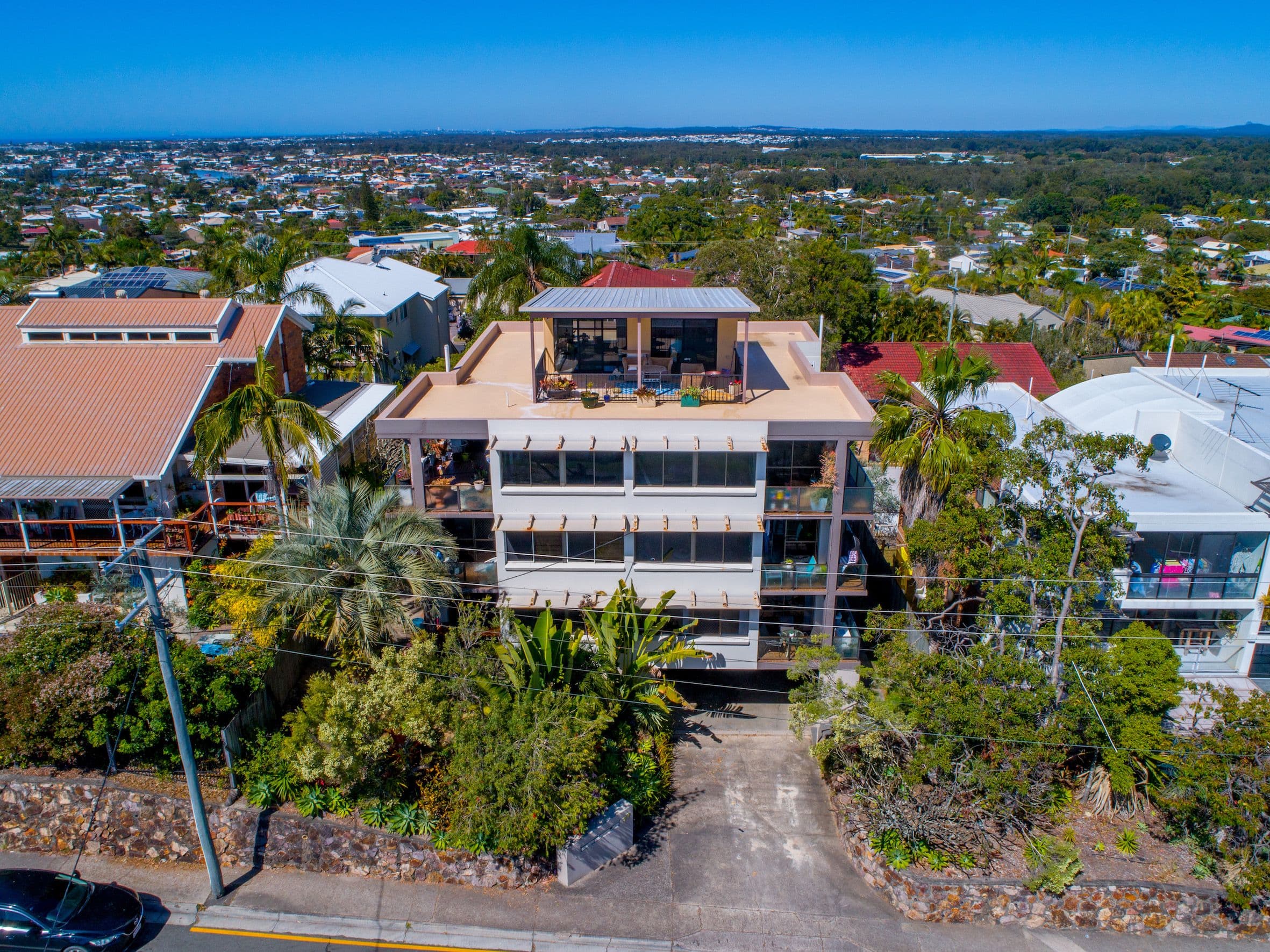 77 Buderim Avenue, Mooloolaba QLD 4557, Mooloolaba - Thumbnail 8