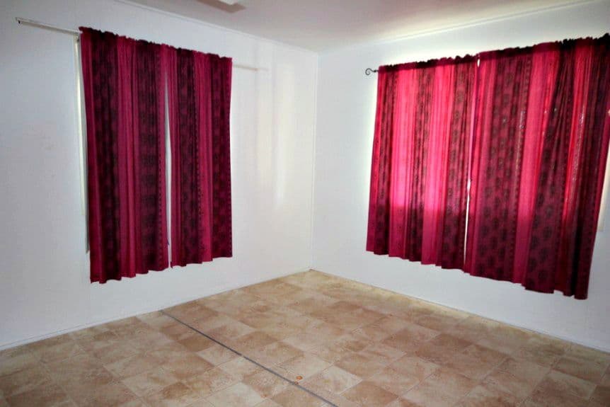 5 Johnston Street, Sarina QLD 4737, Sarina - Thumbnail 5