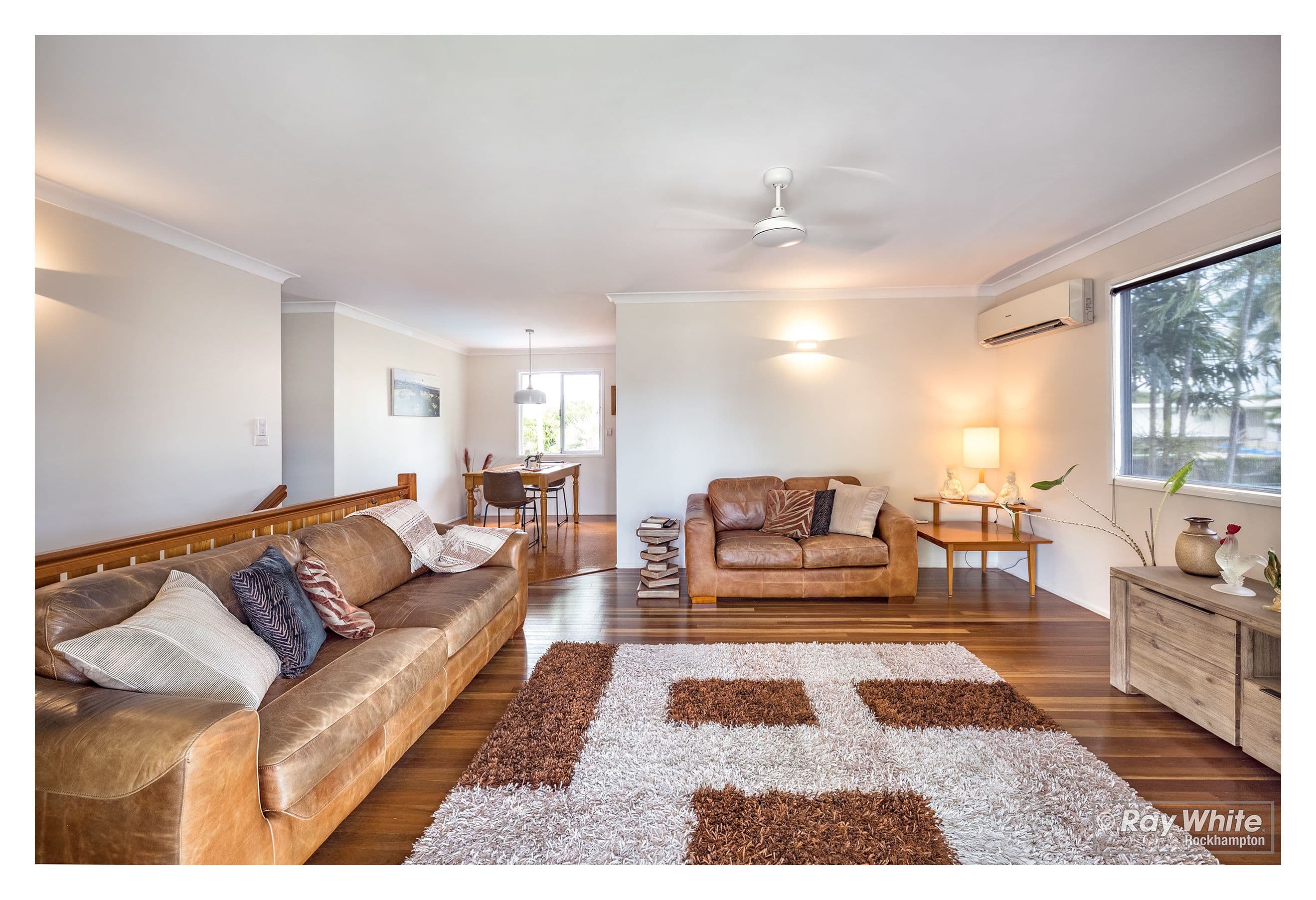 81 Buzacott Street, Park Avenue QLD 4701, Park Avenue - Thumbnail 6