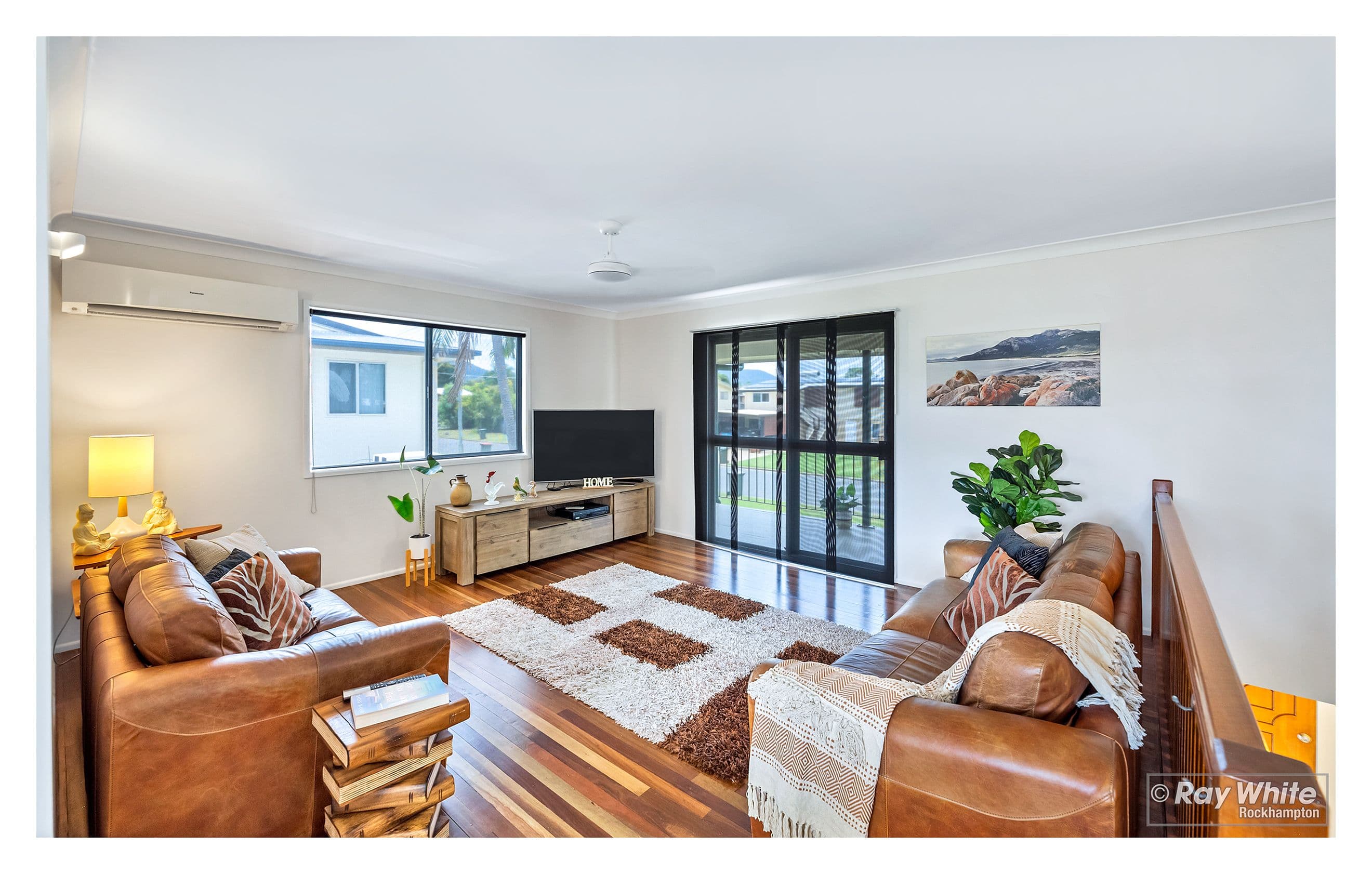 81 Buzacott Street, Park Avenue QLD 4701, Park Avenue - Thumbnail 7