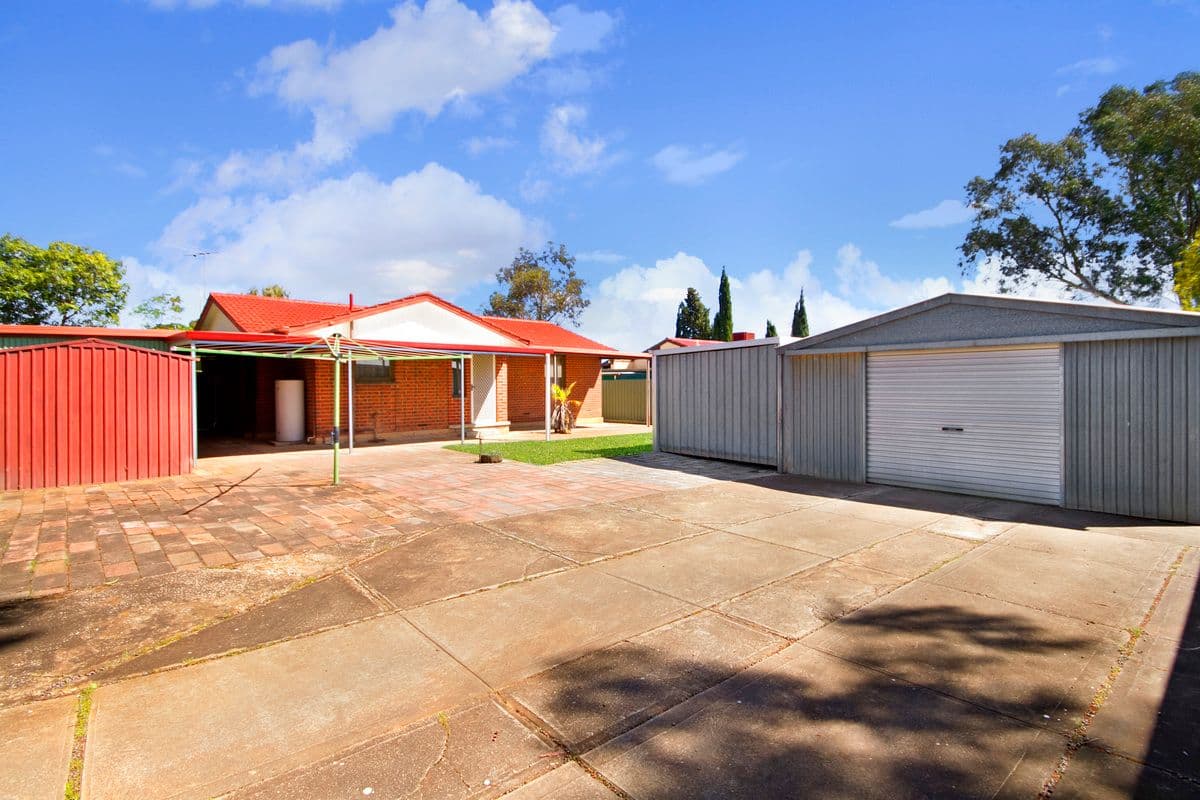 25 Aruma Crescent, MUNNO PARA SA 5115, Munno Para - Image 1