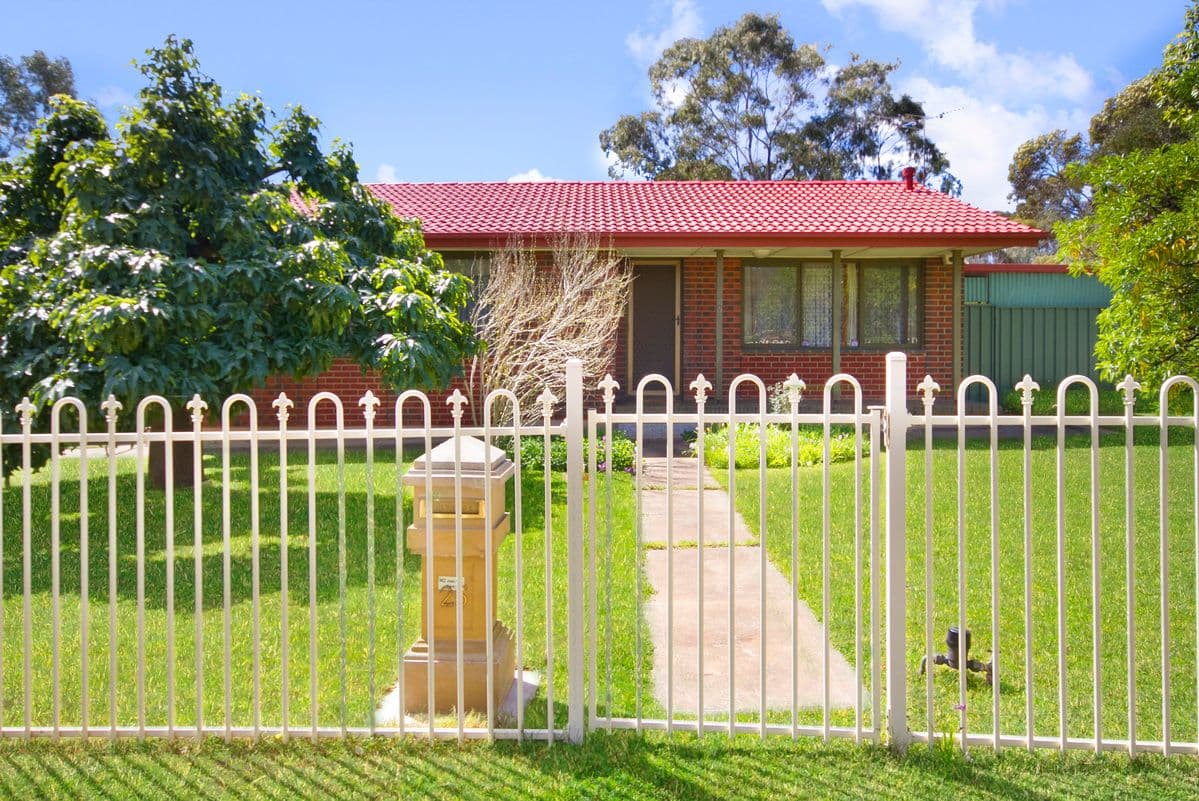 25 Aruma Crescent, MUNNO PARA SA 5115, Munno Para - Thumbnail 2