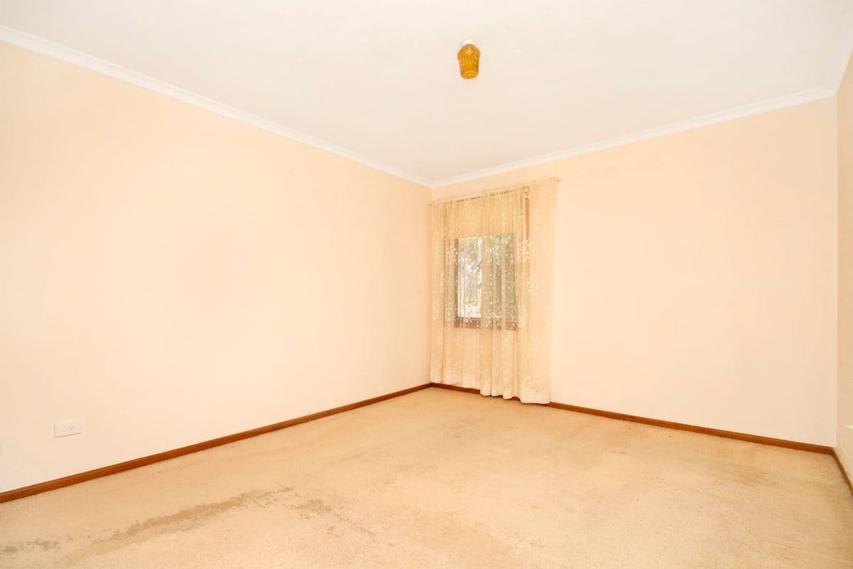25 Aruma Crescent, MUNNO PARA SA 5115, Munno Para - Thumbnail 3