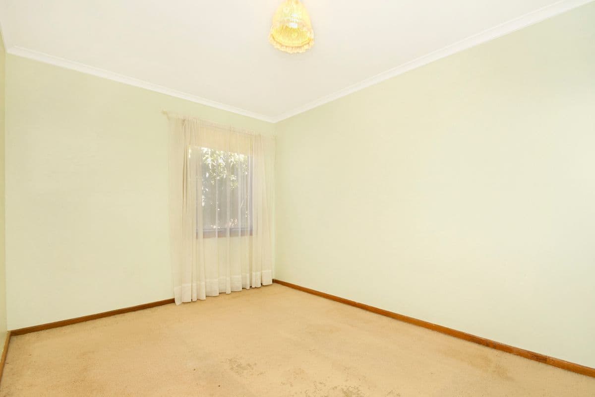 25 Aruma Crescent, MUNNO PARA SA 5115, Munno Para - Thumbnail 4
