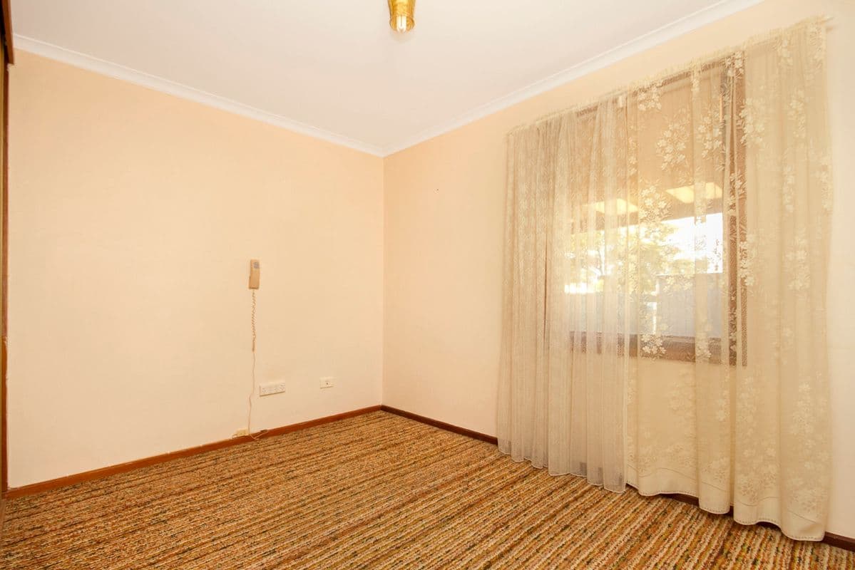 25 Aruma Crescent, MUNNO PARA SA 5115, Munno Para - Thumbnail 5