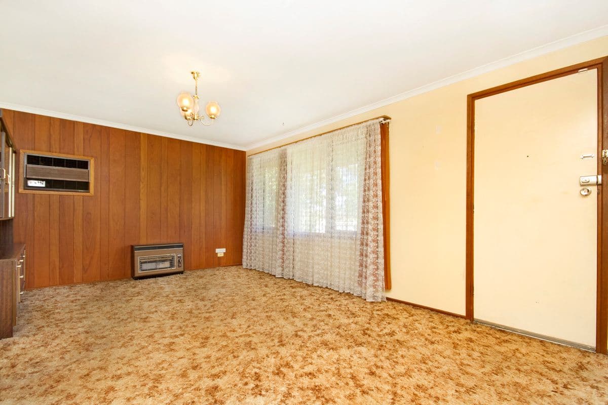 25 Aruma Crescent, MUNNO PARA SA 5115, Munno Para - Thumbnail 6