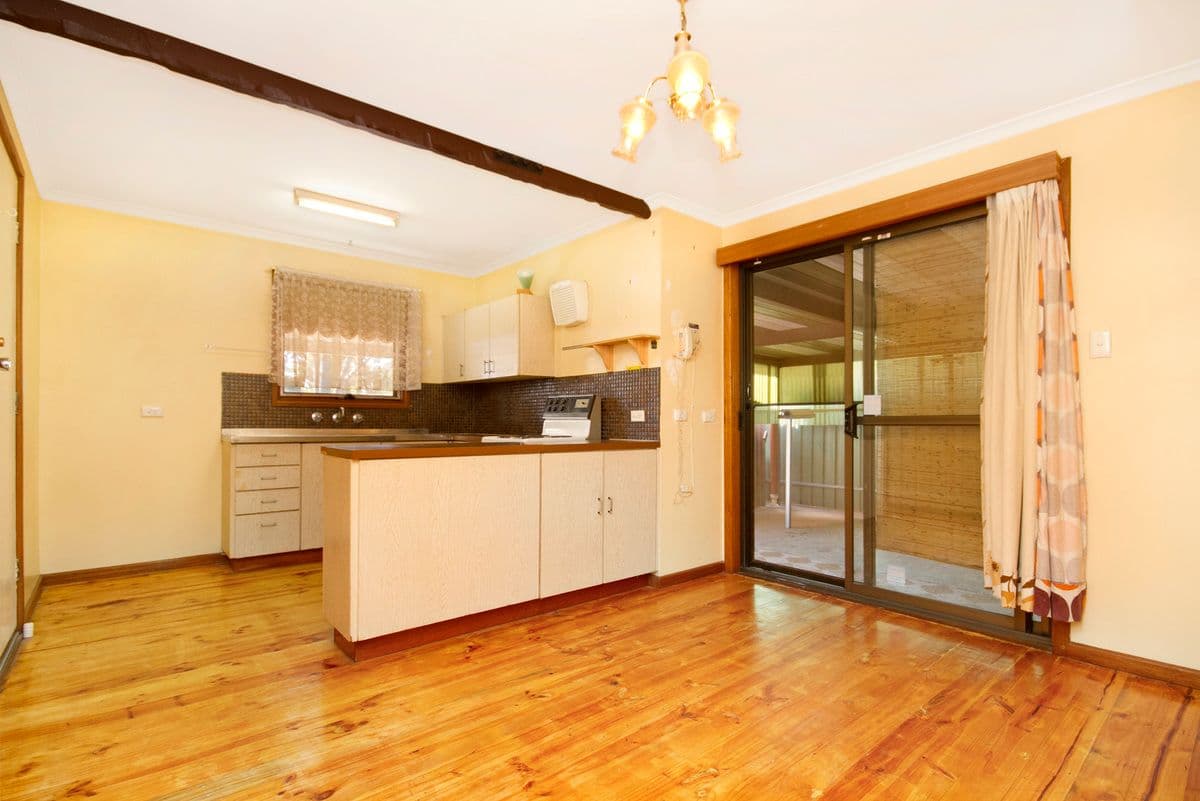 25 Aruma Crescent, MUNNO PARA SA 5115, Munno Para - Thumbnail 7