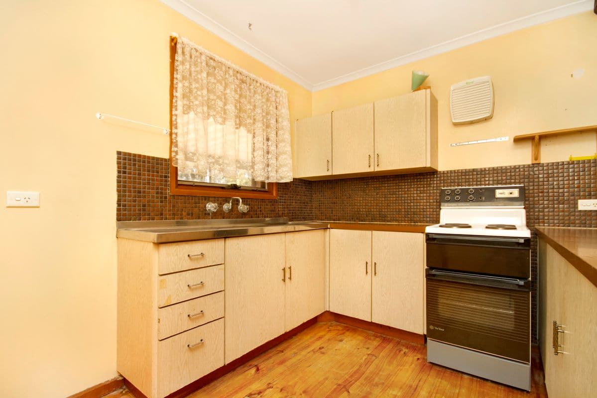 25 Aruma Crescent, MUNNO PARA SA 5115, Munno Para - Thumbnail 8