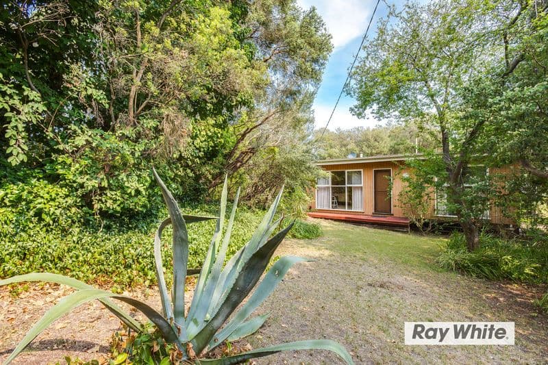 11 Mannana Street, Rye VIC 3941, Rye - Image 1