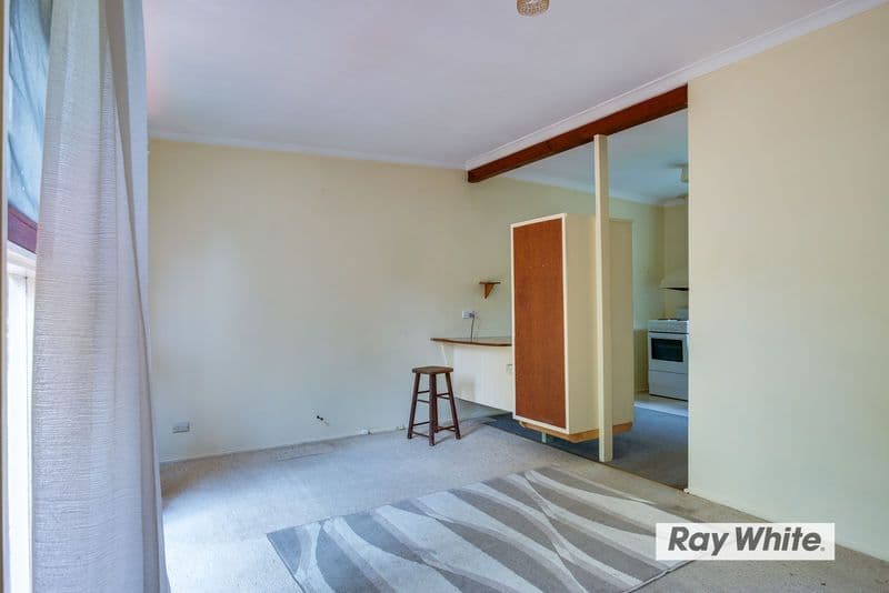 11 Mannana Street, Rye VIC 3941, Rye - Thumbnail 2