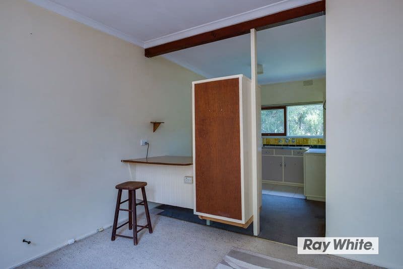 11 Mannana Street, Rye VIC 3941, Rye - Thumbnail 3