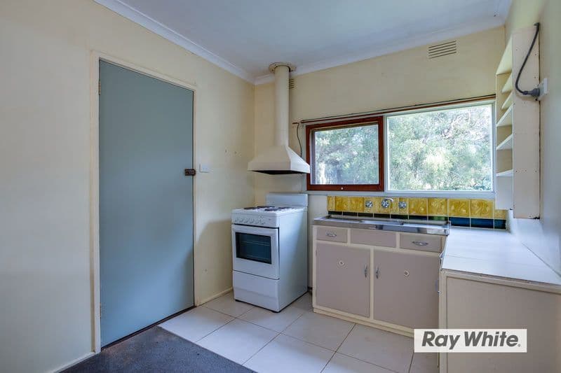11 Mannana Street, Rye VIC 3941, Rye - Thumbnail 4