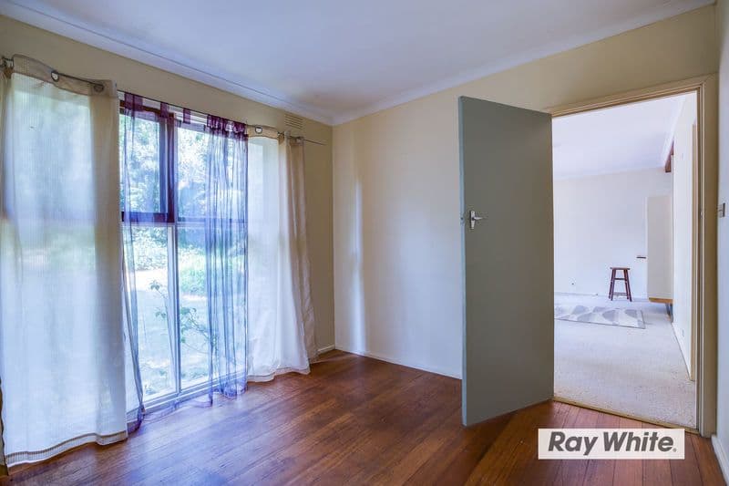 11 Mannana Street, Rye VIC 3941, Rye - Thumbnail 5