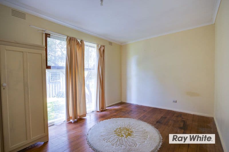 11 Mannana Street, Rye VIC 3941, Rye - Thumbnail 6