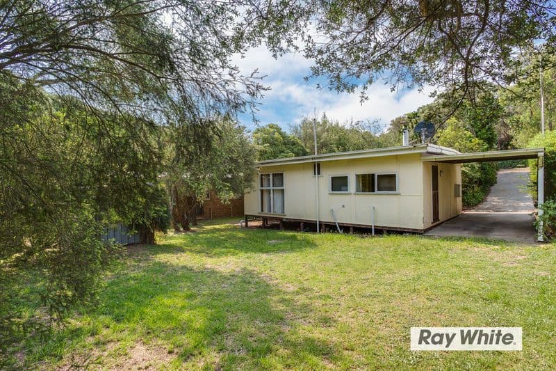 11 Mannana Street, Rye VIC 3941, Rye - Thumbnail 7
