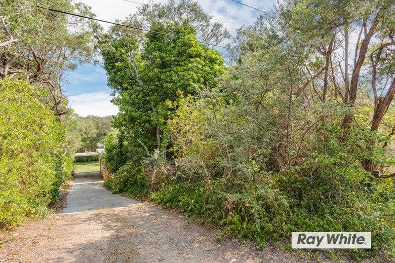 11 Mannana Street, Rye VIC 3941, Rye - Thumbnail 8