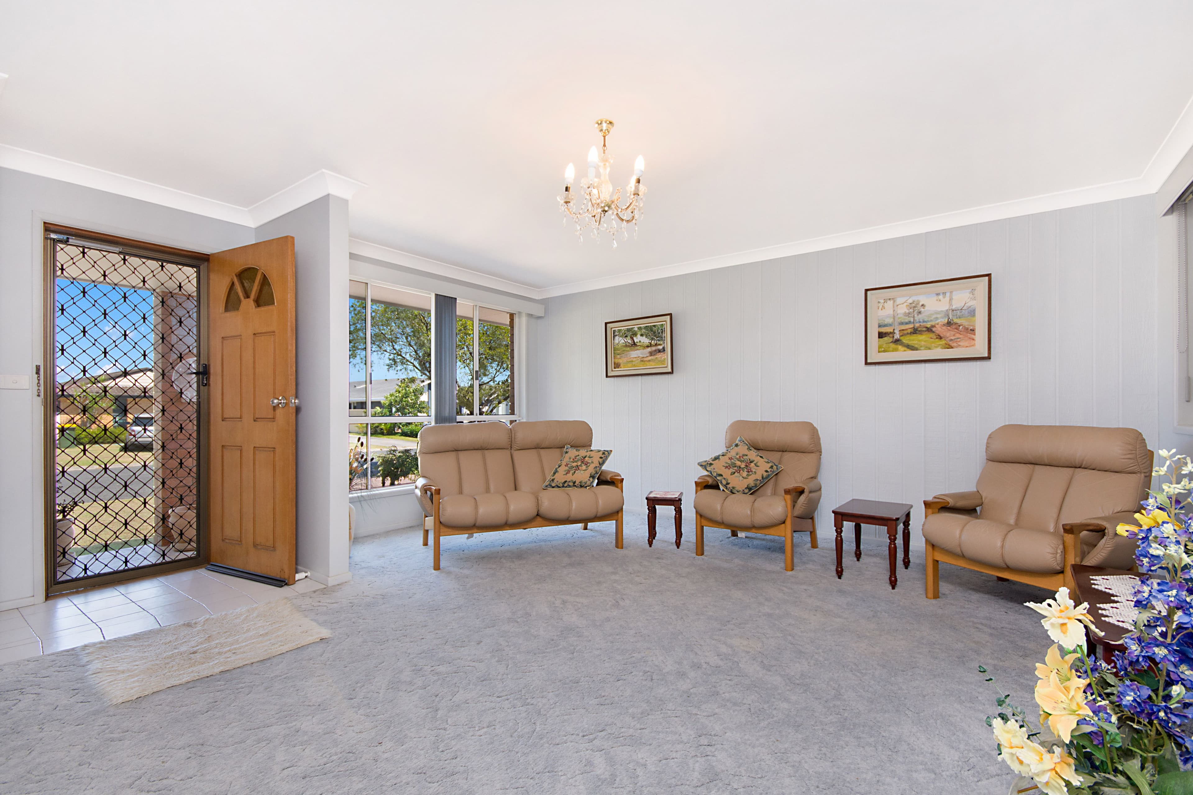 4 Binnacle Court, Yamba - Thumbnail 2