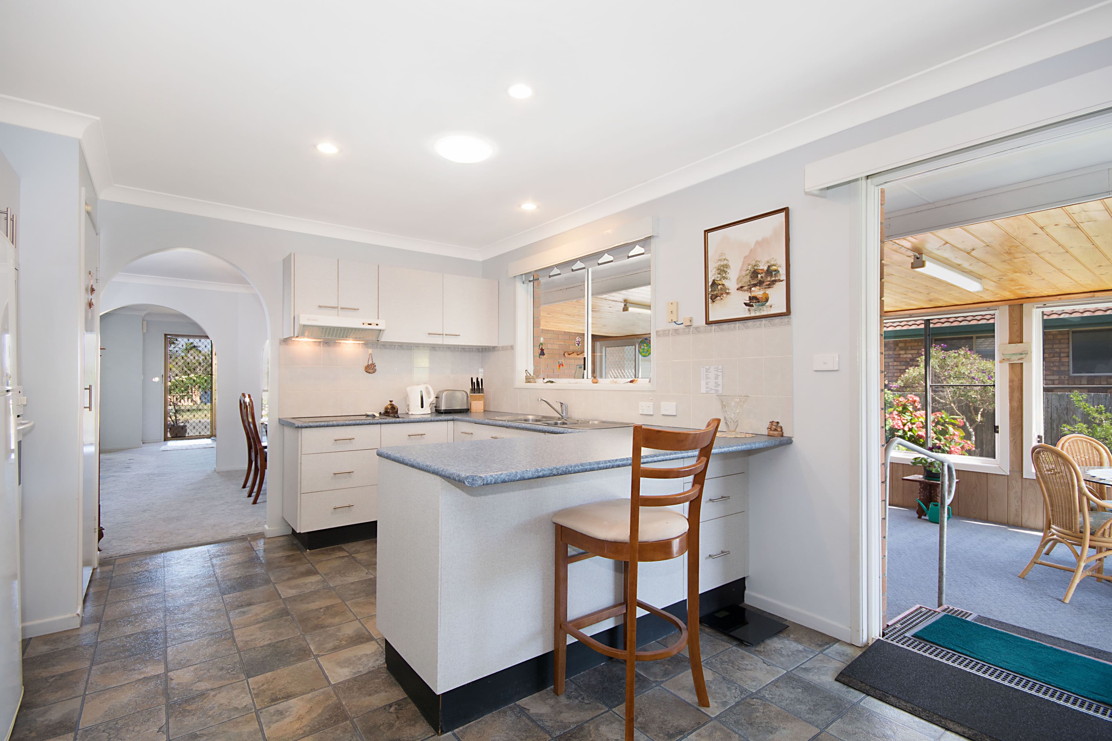 4 Binnacle Court, Yamba - Thumbnail 3