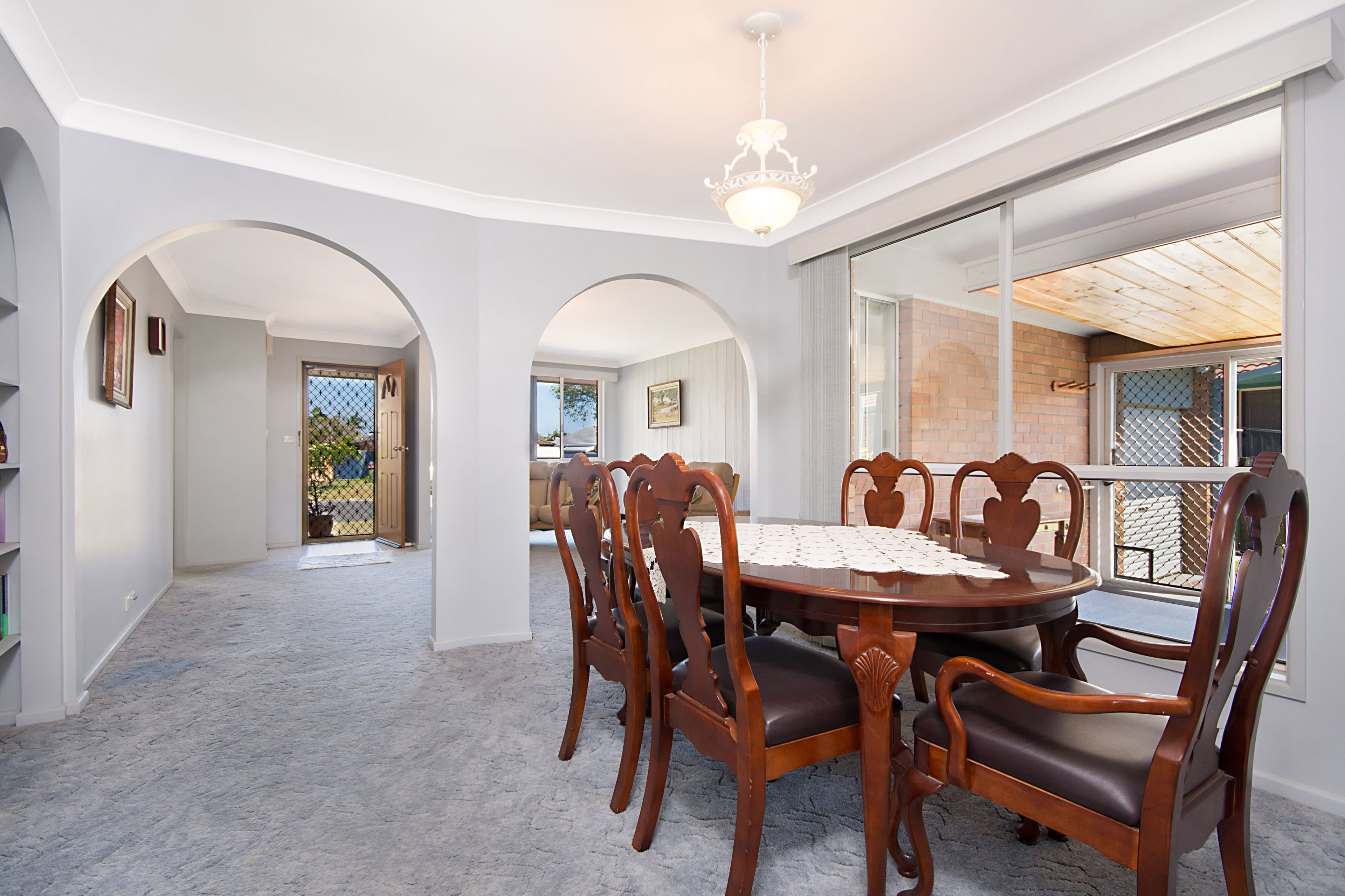 4 Binnacle Court, Yamba - Thumbnail 4