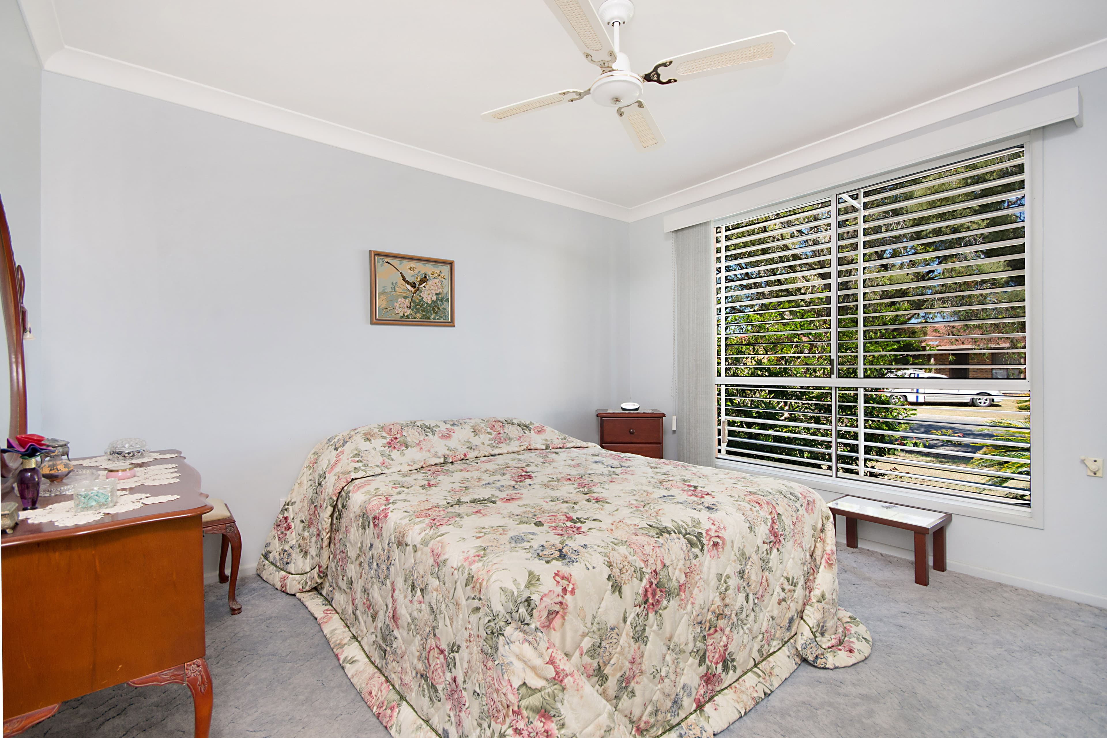 4 Binnacle Court, Yamba - Thumbnail 5