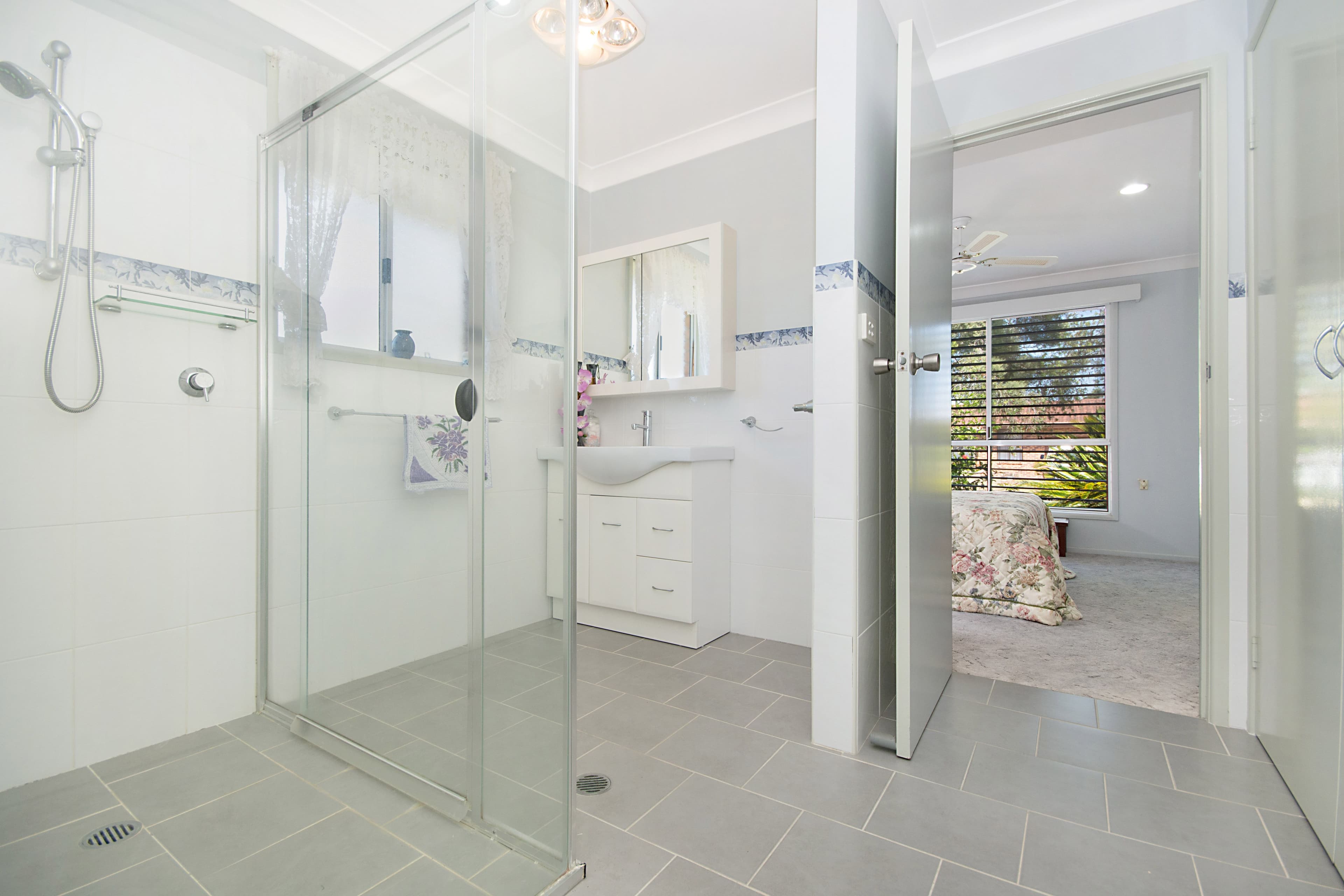 4 Binnacle Court, Yamba - Thumbnail 6