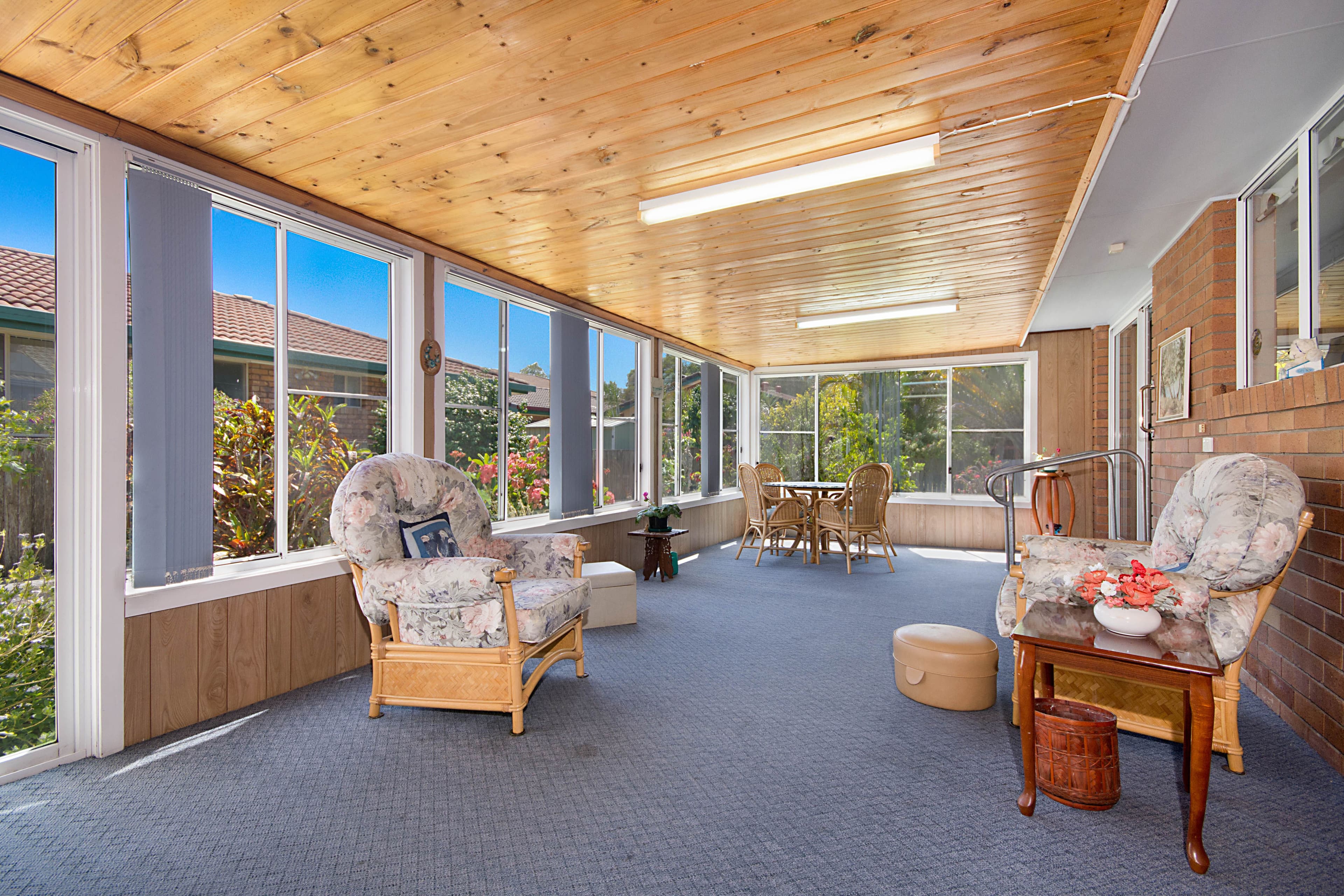 4 Binnacle Court, Yamba - Thumbnail 7