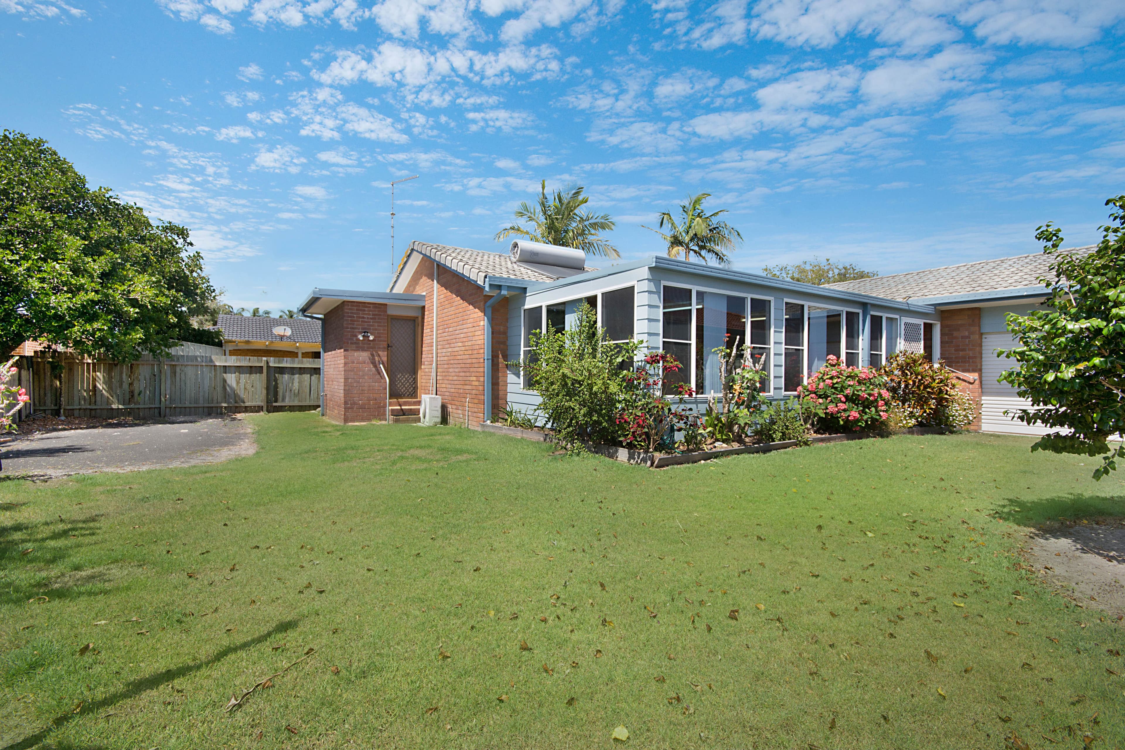 4 Binnacle Court, Yamba - Thumbnail 8