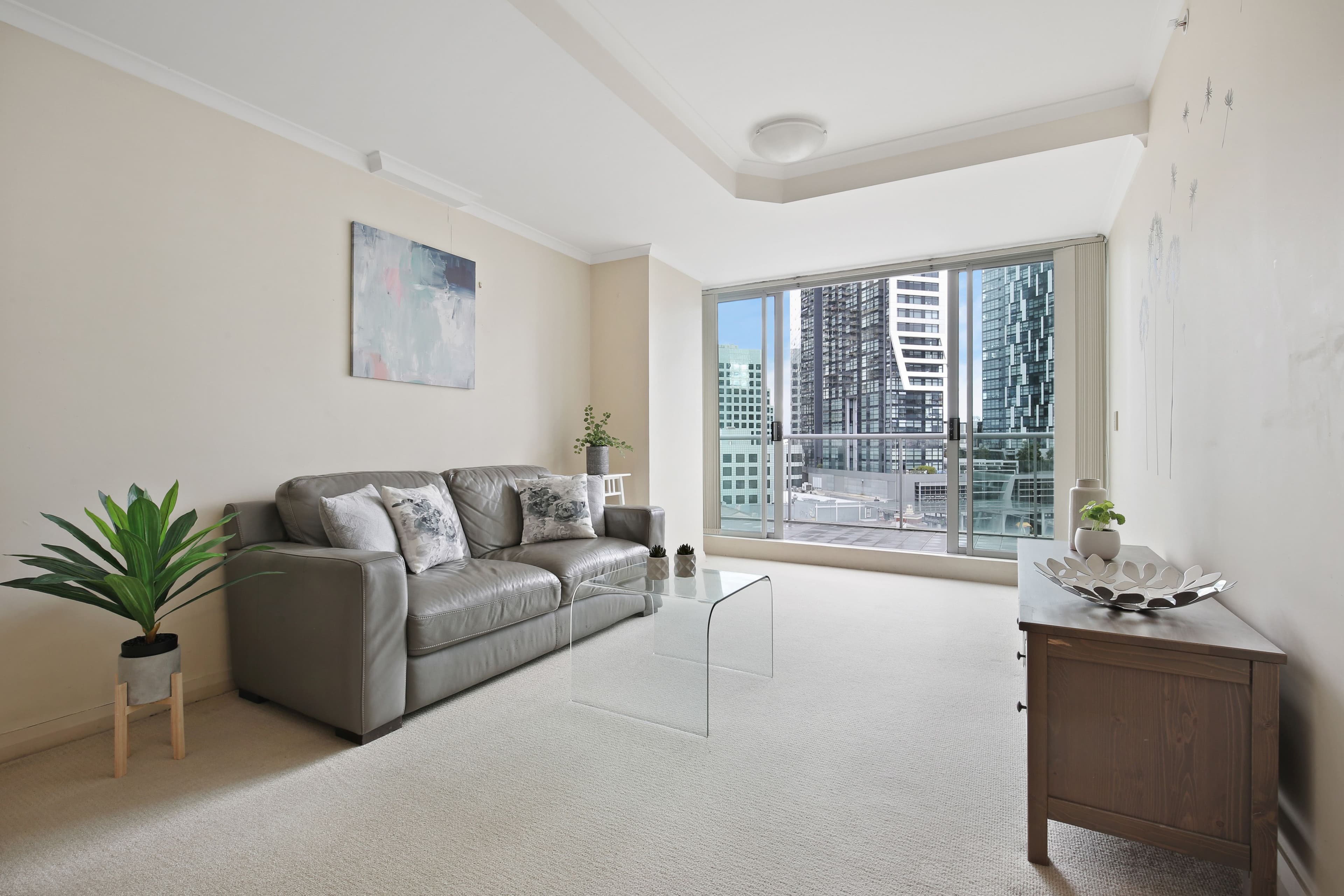 44 Taurus Street, Inala, Inala - Image 1