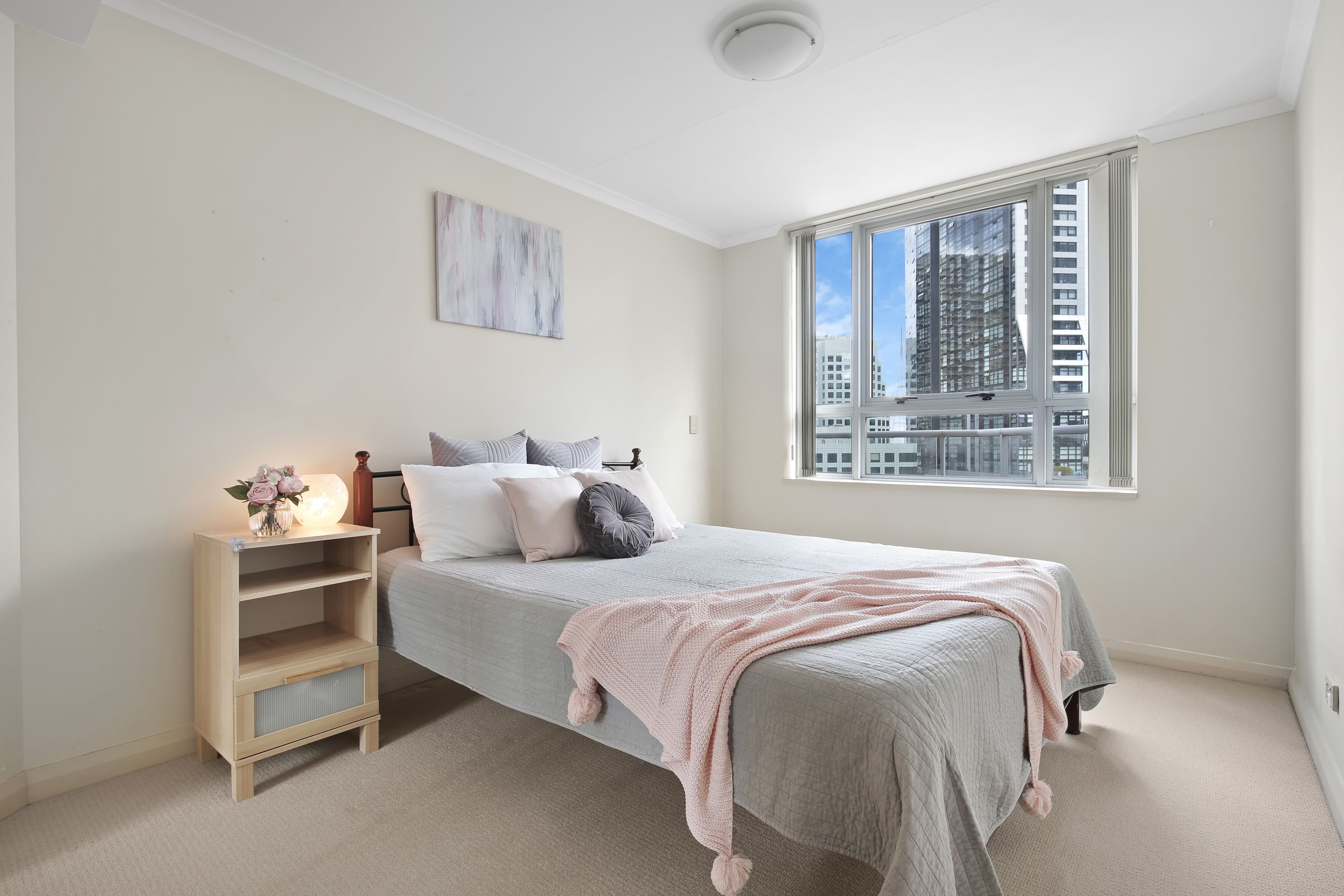 44 Taurus Street, Inala, Inala - Thumbnail 2