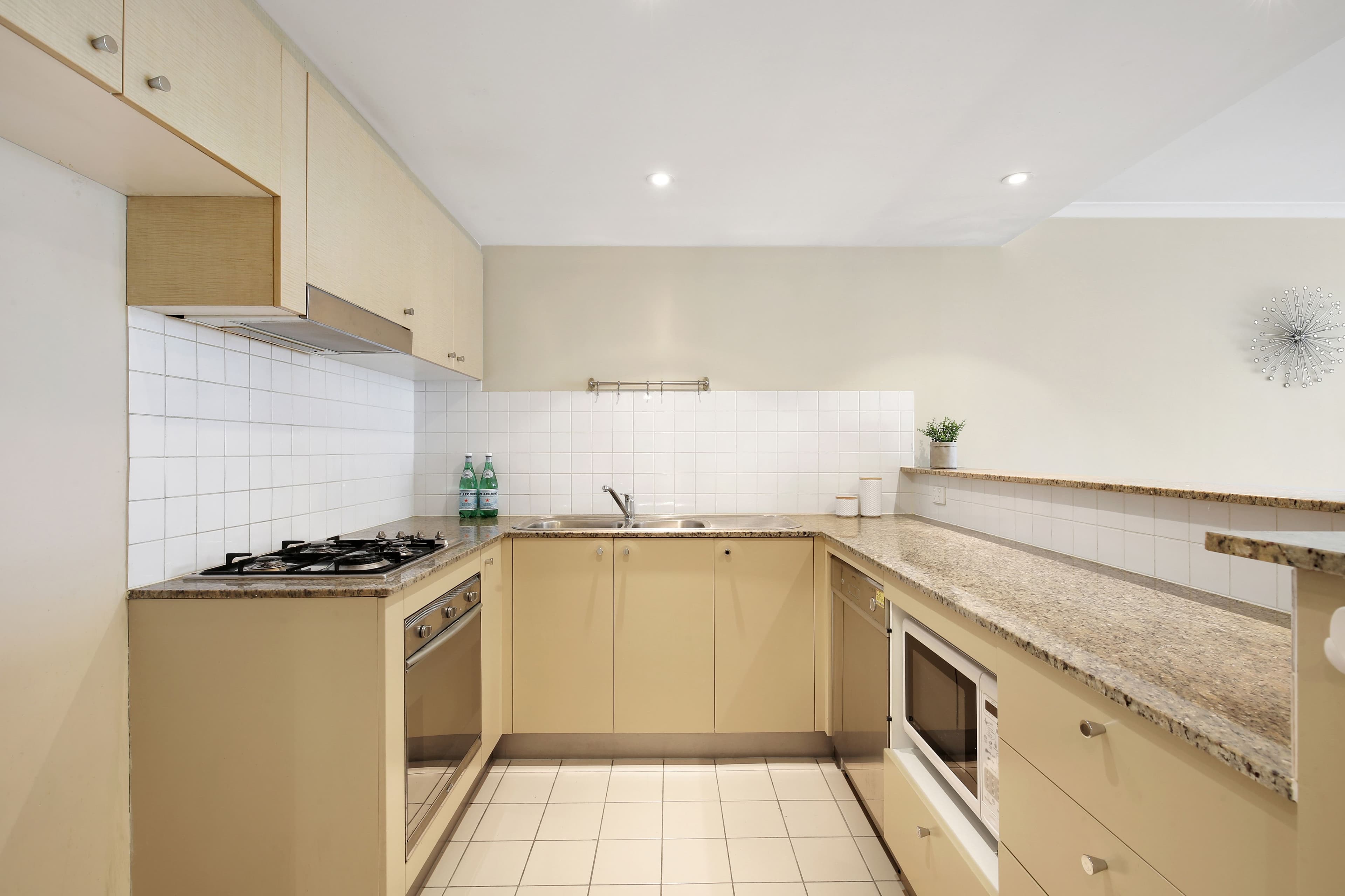 44 Taurus Street, Inala, Inala - Thumbnail 3