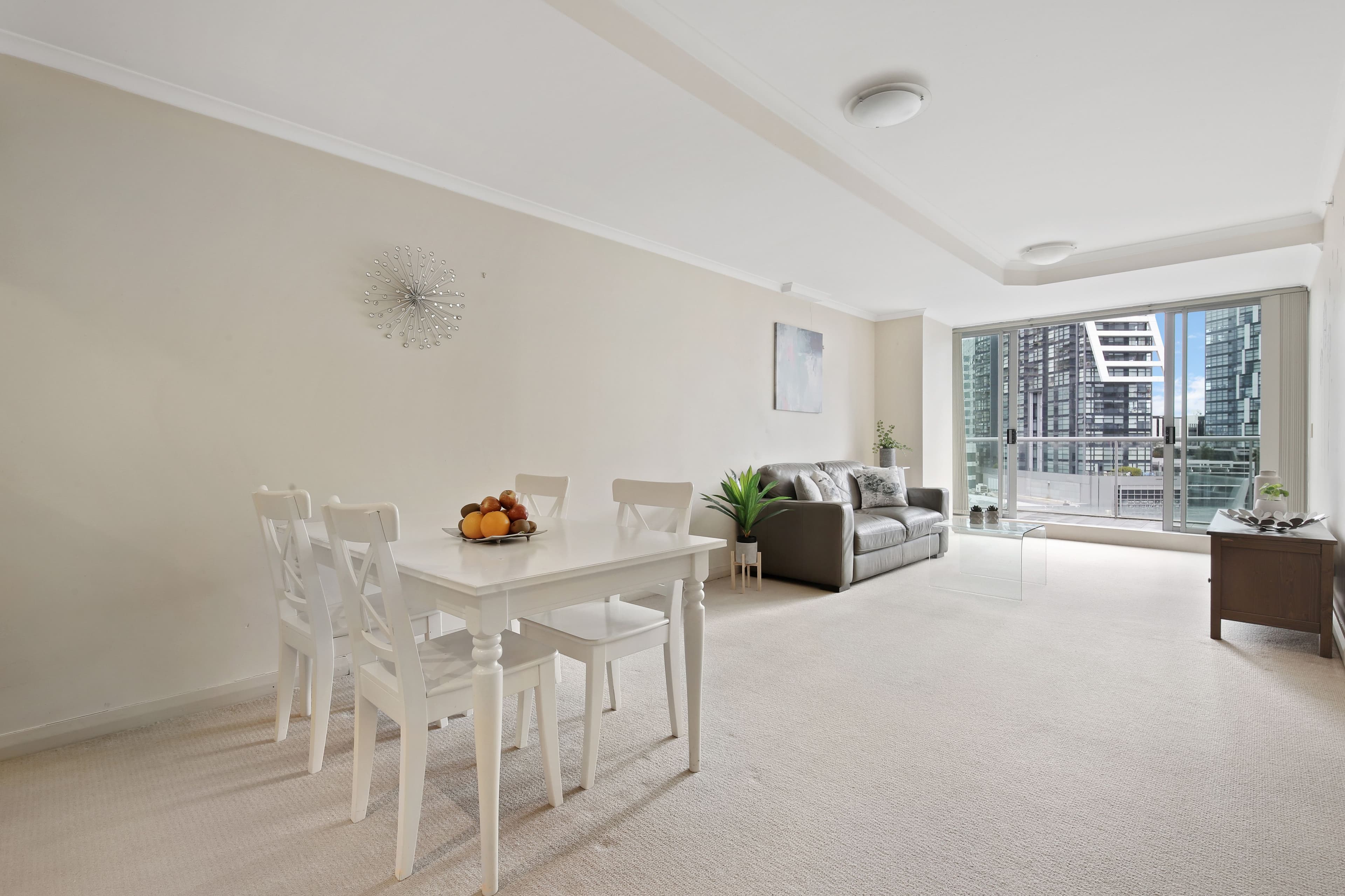 44 Taurus Street, Inala, Inala - Thumbnail 4