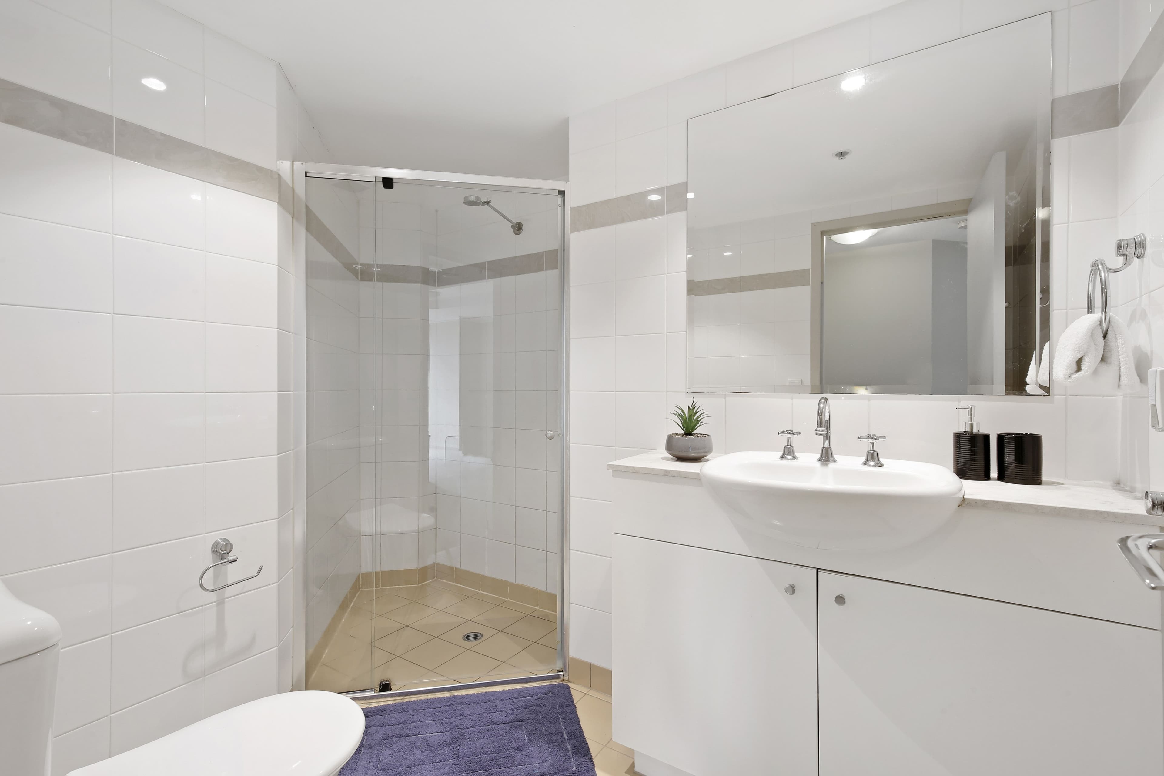 44 Taurus Street, Inala, Inala - Thumbnail 5