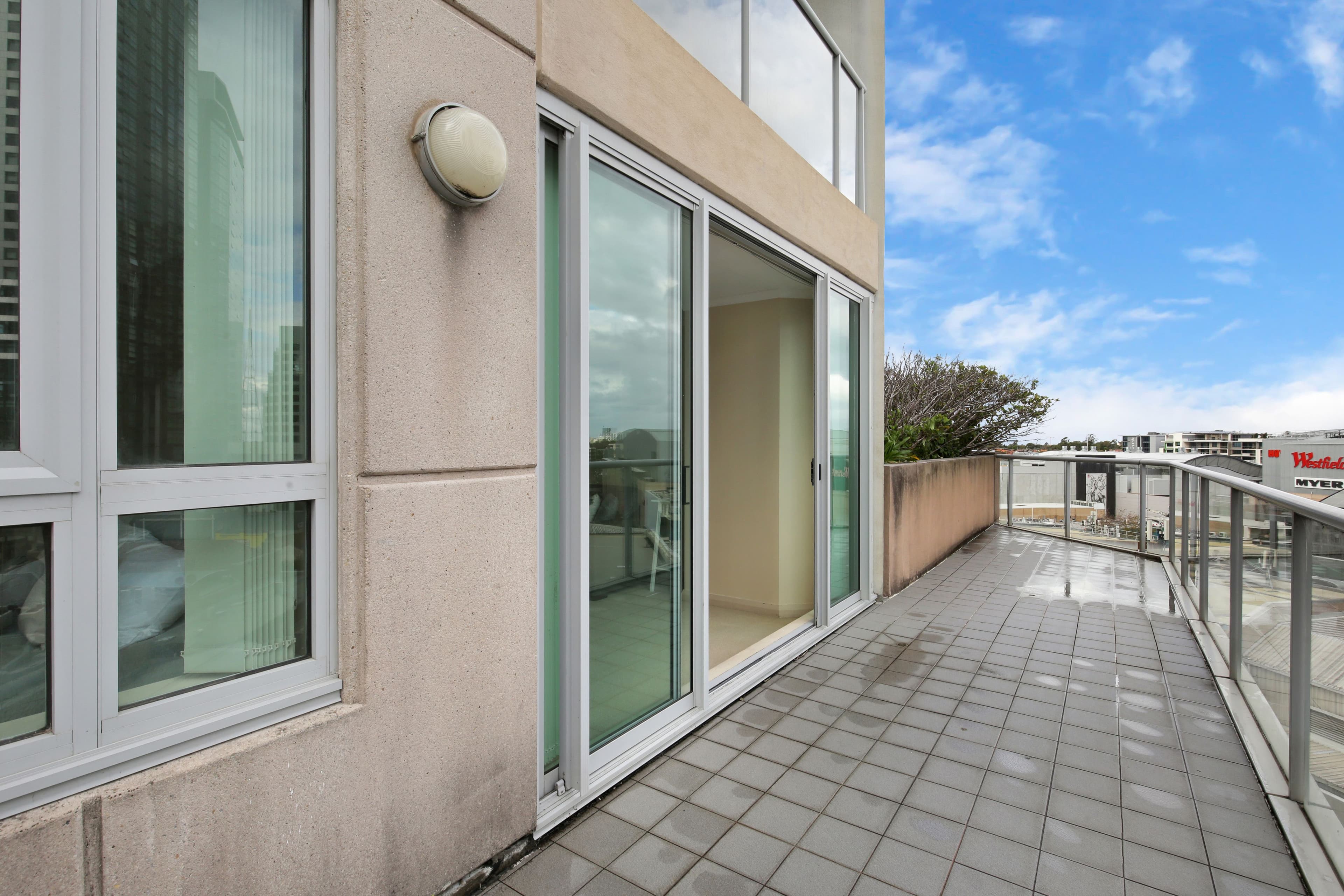 44 Taurus Street, Inala, Inala - Thumbnail 7
