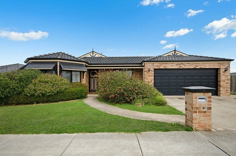 9 Wares Road, WARRNAMBOOL VIC 3280, Warrnambool - Image 1