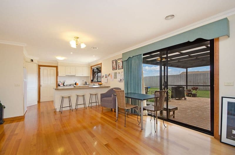 9 Wares Road, WARRNAMBOOL VIC 3280, Warrnambool - Thumbnail 2