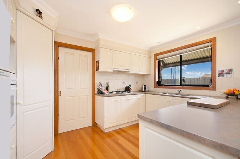 9 Wares Road, WARRNAMBOOL VIC 3280, Warrnambool - Thumbnail 3