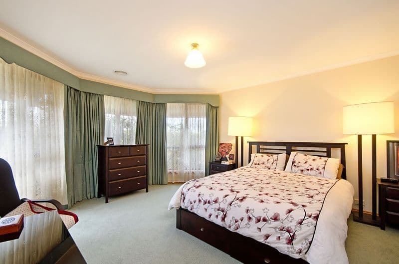 9 Wares Road, WARRNAMBOOL VIC 3280, Warrnambool - Thumbnail 4