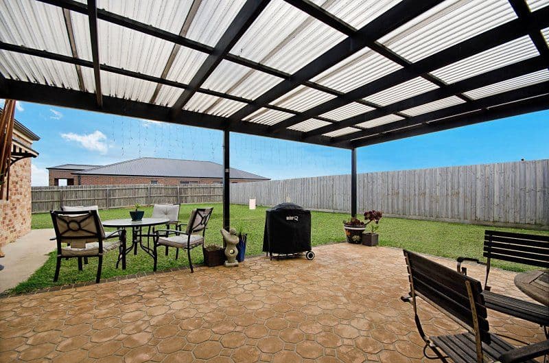 9 Wares Road, WARRNAMBOOL VIC 3280, Warrnambool - Thumbnail 5