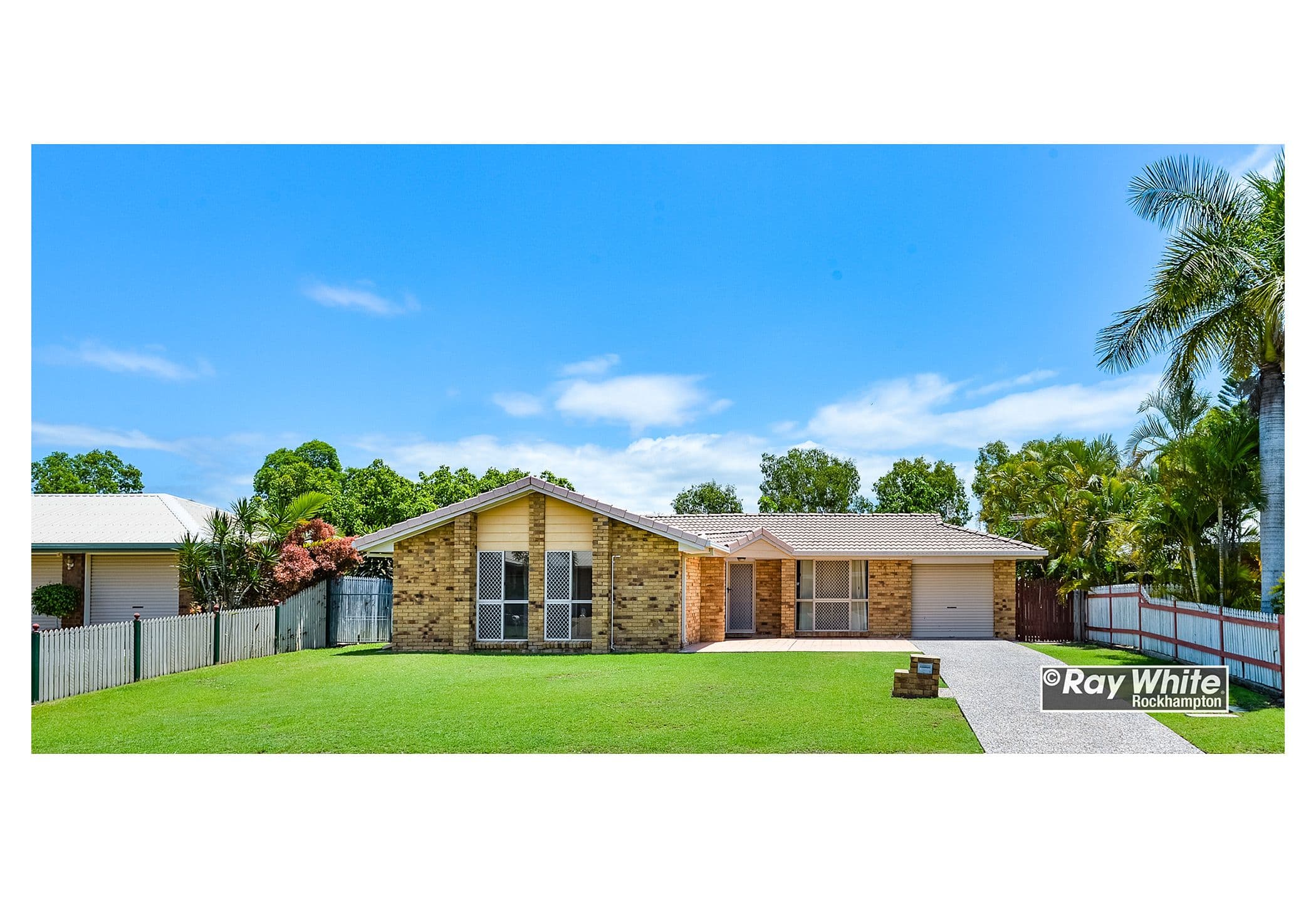 11 Carara Drive, Kawana QLD 4701, Kawana - Image 1