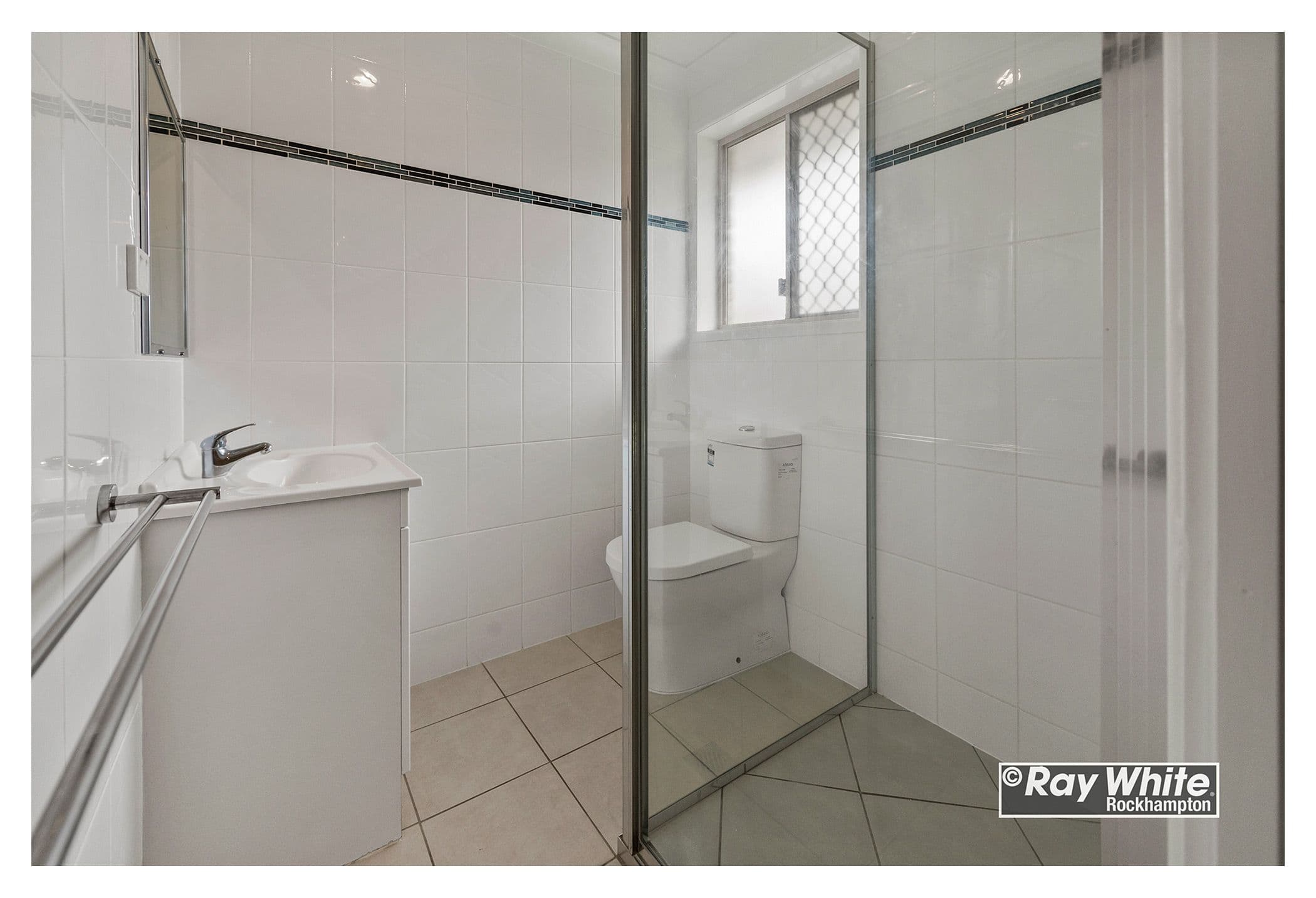 11 Carara Drive, Kawana QLD 4701, Kawana - Thumbnail 4