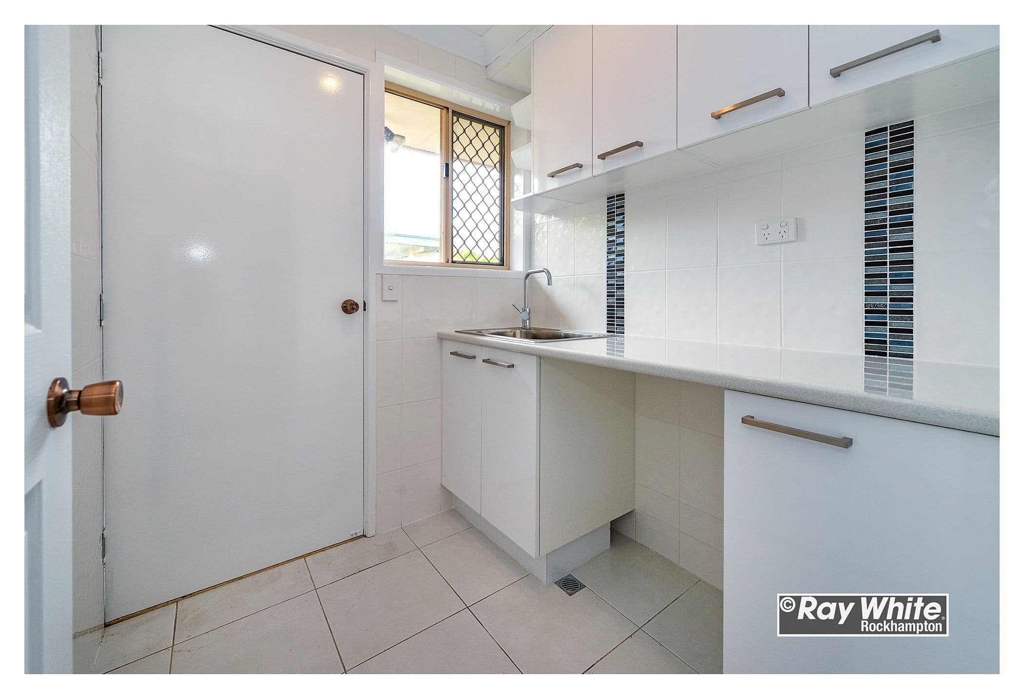 11 Carara Drive, Kawana QLD 4701, Kawana - Thumbnail 7