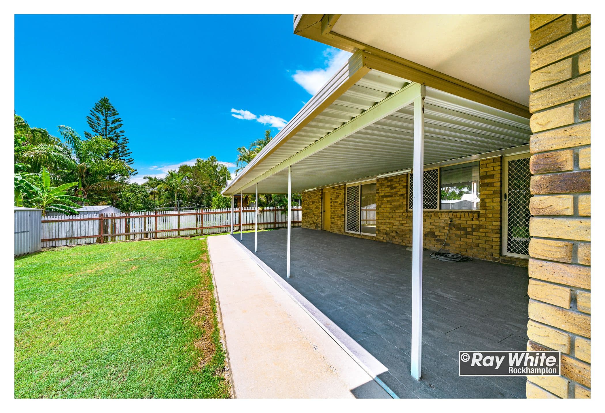 11 Carara Drive, Kawana QLD 4701, Kawana - Thumbnail 8