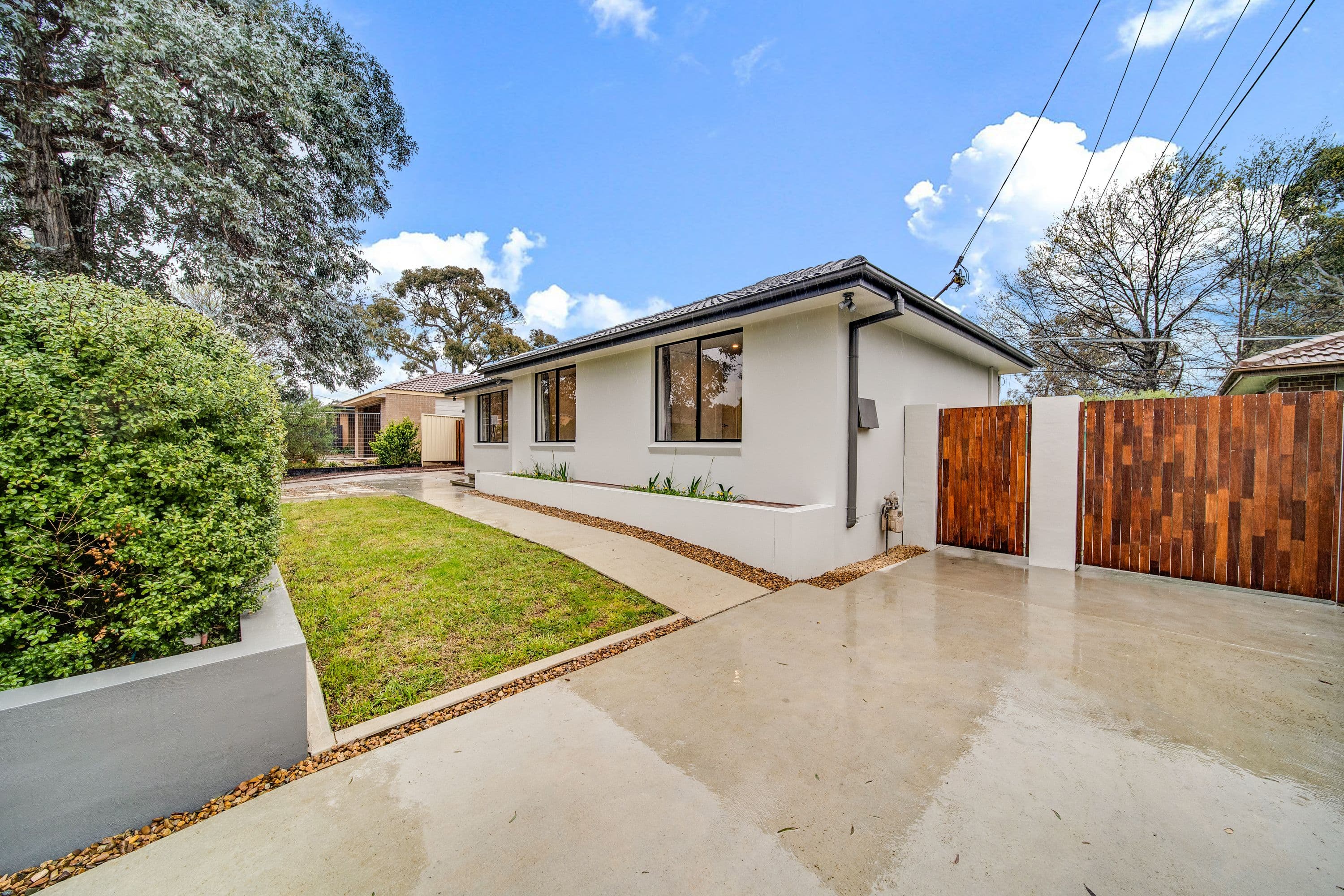 9 Oakover Circuit, Kaleen ACT 2617, Kaleen - Image 1